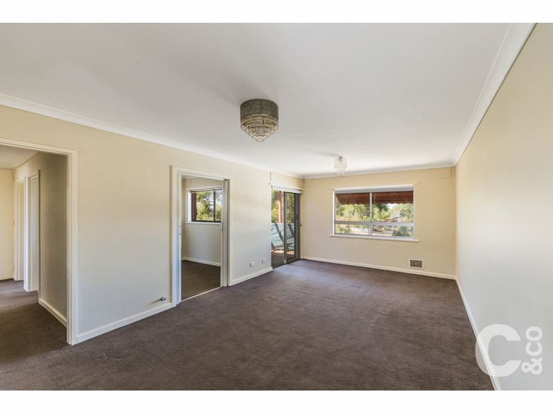 29 24 MORRIT WAY, PARMELIA WA 6167 - Image 8