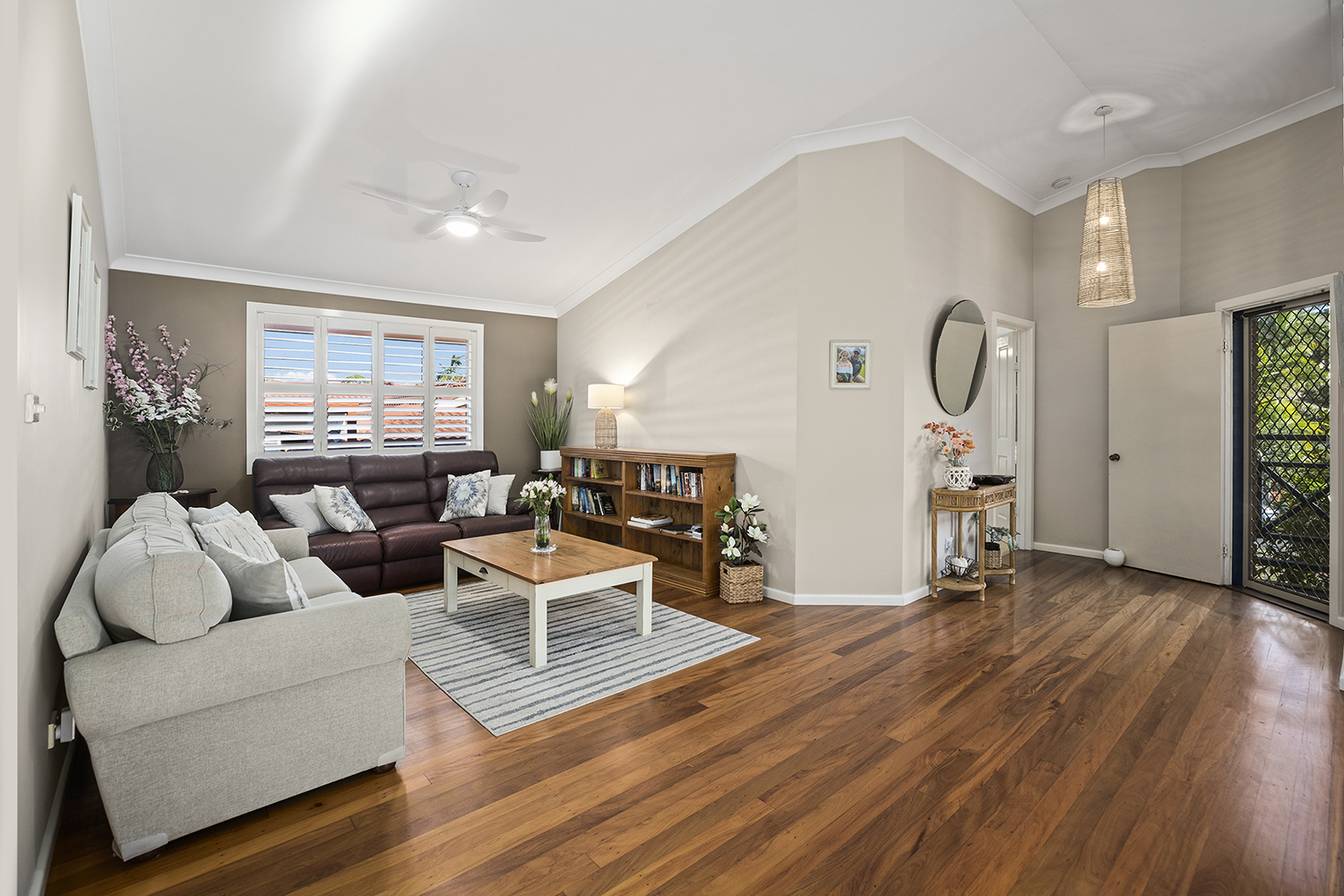 28 Kuta Avenue, Valla Beach, NSW 2448 - Image 8
