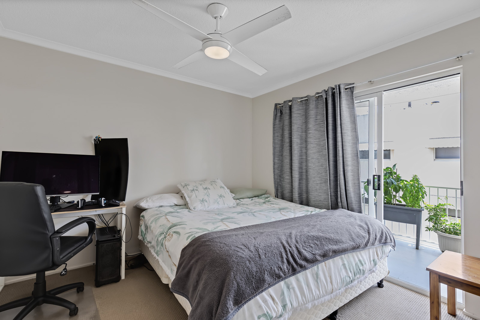 UNIT 3 38 FIRST AVENUE, Coolum Beach QLD 4573 - Image 10