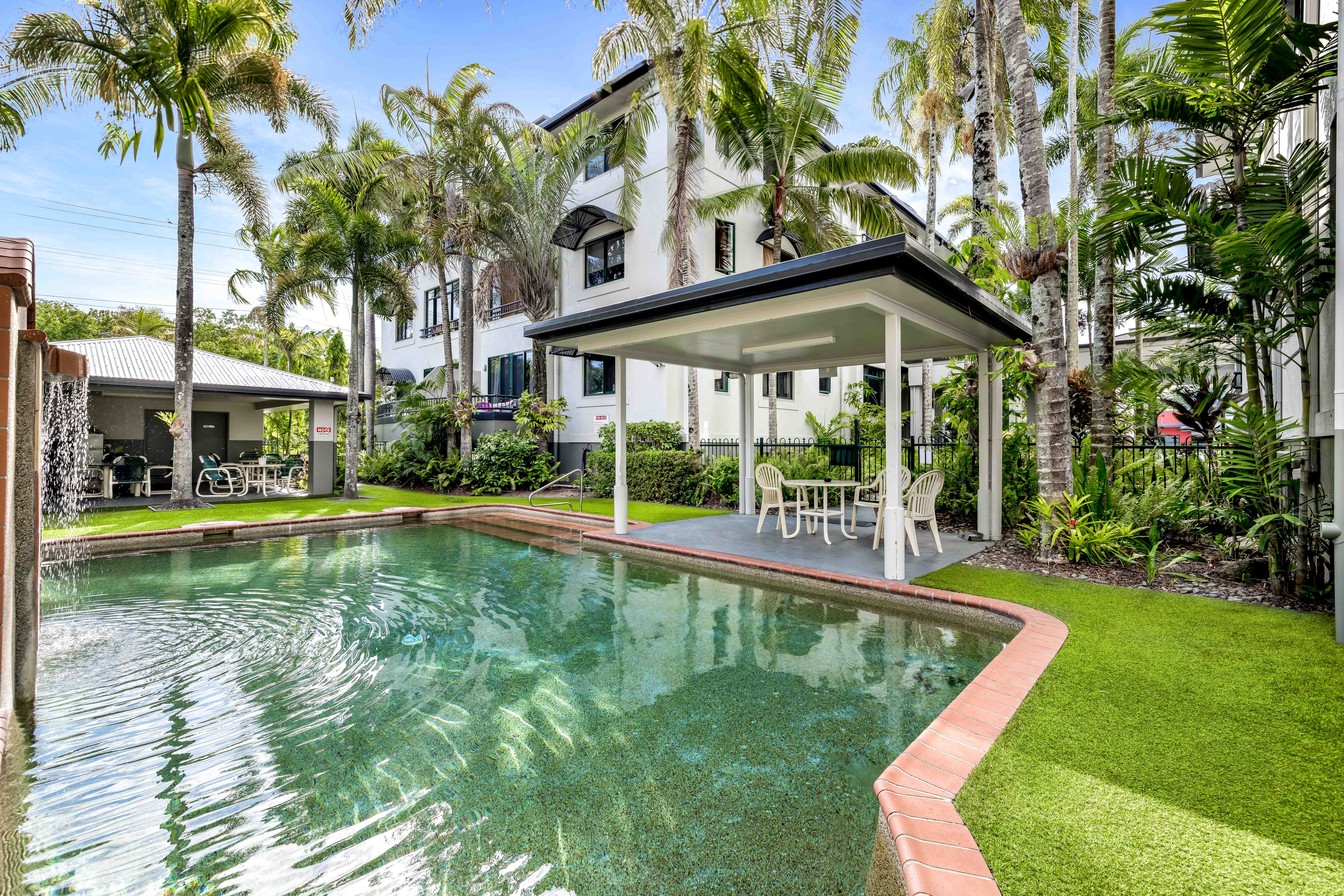 21/186-188 Mcleod Street, Cairns North, QLD 4870 - Image 8