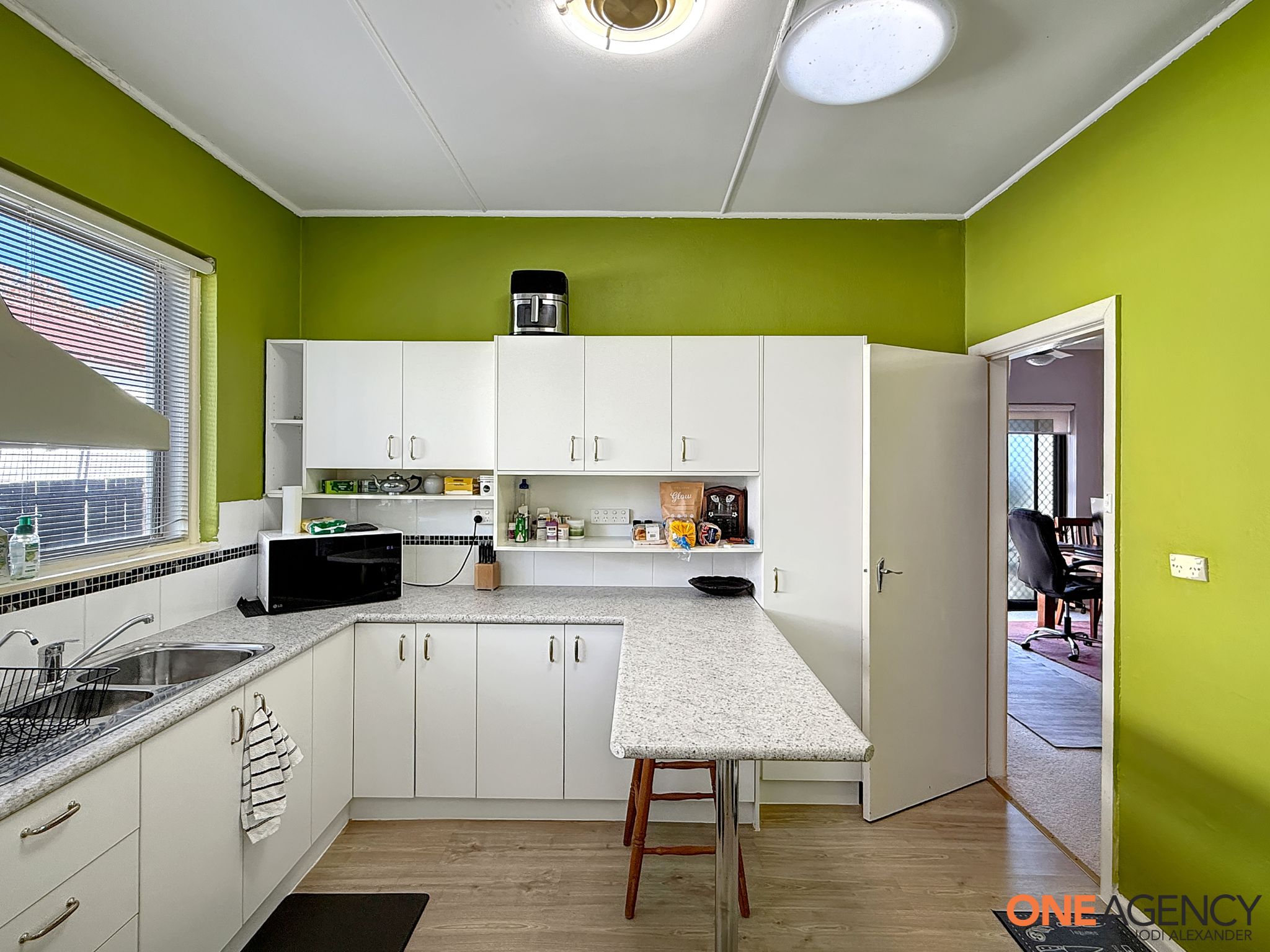 36 EGAN STREET, Cooma NSW 2630 - Image 8