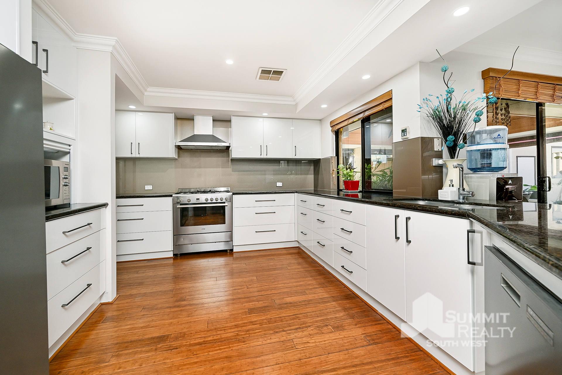 4-bedroom house at 20 BERKELEY VIEW, Millbridge WA 6232, Dardanup, Western Australia