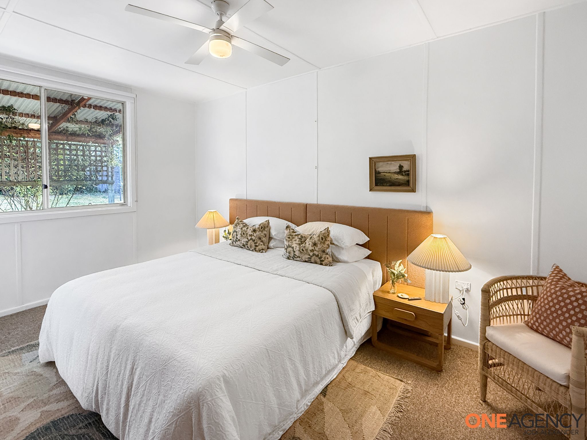 10 BOOGEN PLACE, Cooma NSW 2630 - Image 9