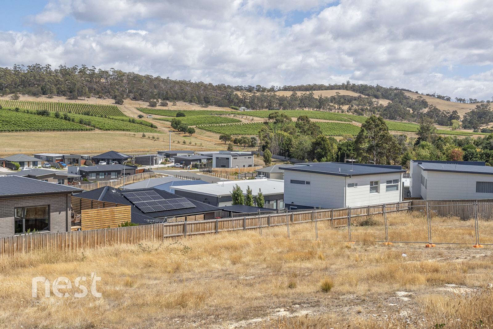 7 Matilda Crescent, Rokeby, Tas, 7019 - Image 5