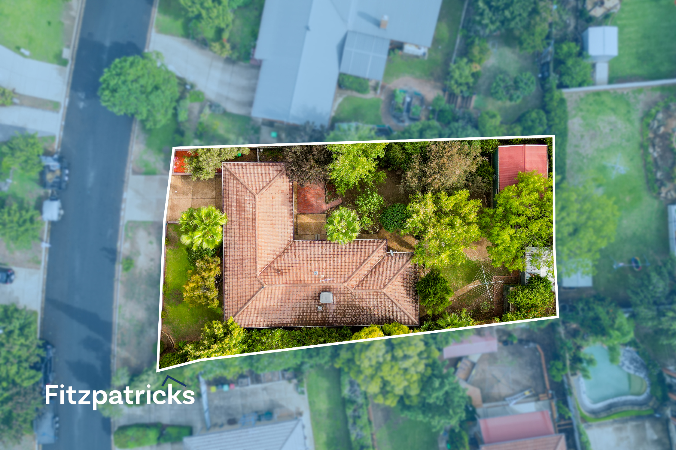 4-bedroom house at 31 AMSTERDAM CRESCENT, Tolland NSW 2650, Wagga Wagga, New South Wales