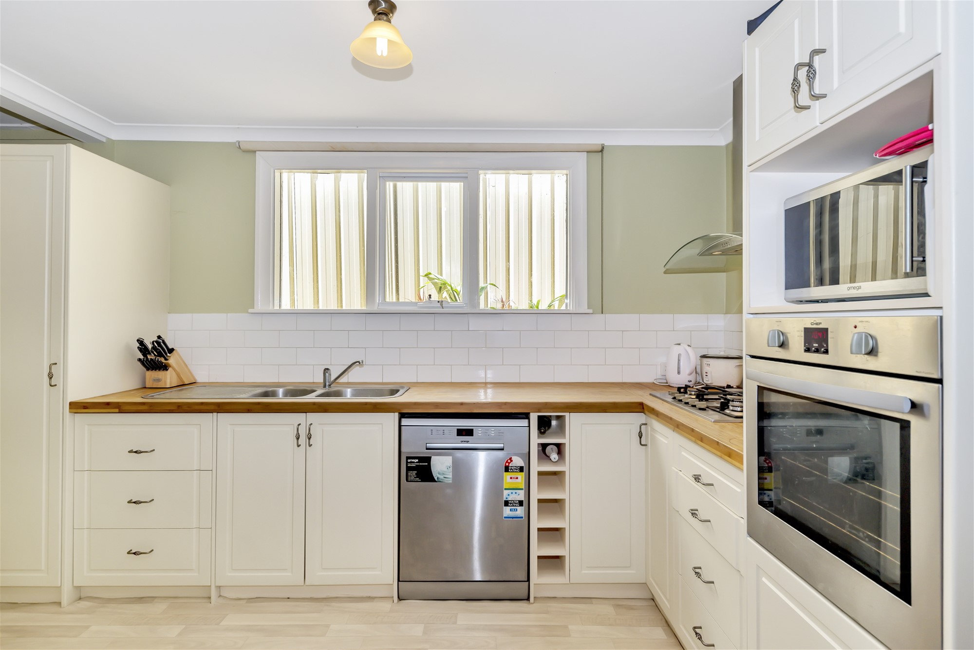 30 PARKFIELD STREET, Bunbury WA 6230 - Image 10