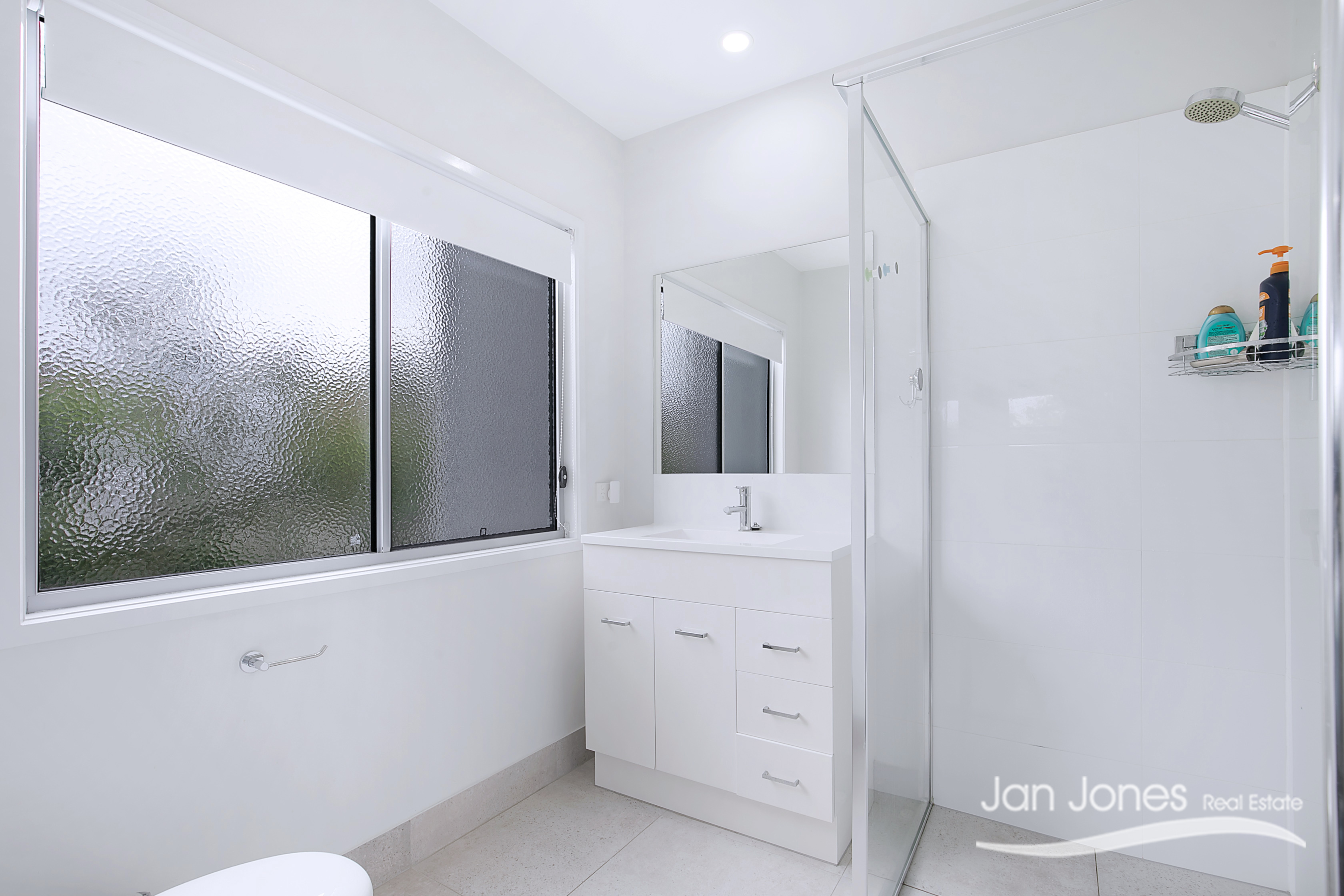 UNIT 1 216 VICTORIA AVENUE, Margate QLD 4019 - Image 10