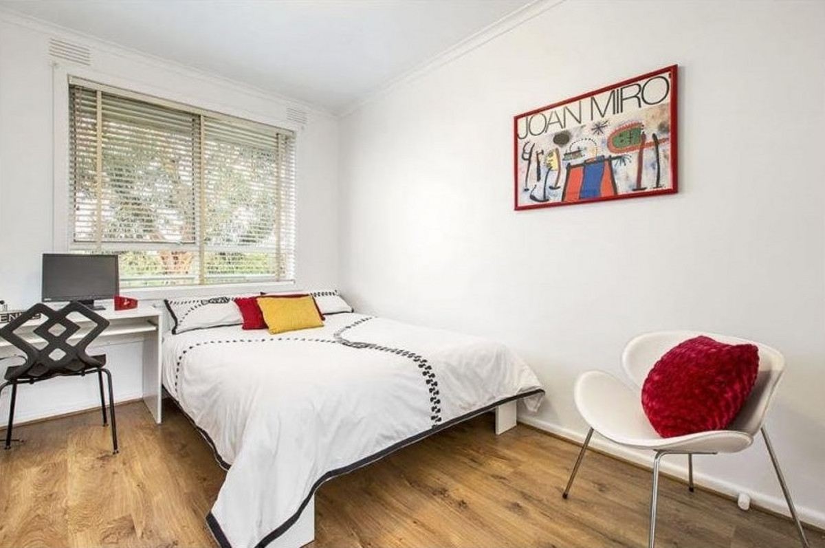 FLAT 24 28 EUMERALLA ROAD, CAULFIELD SOUTH VIC 3162 - Image 4