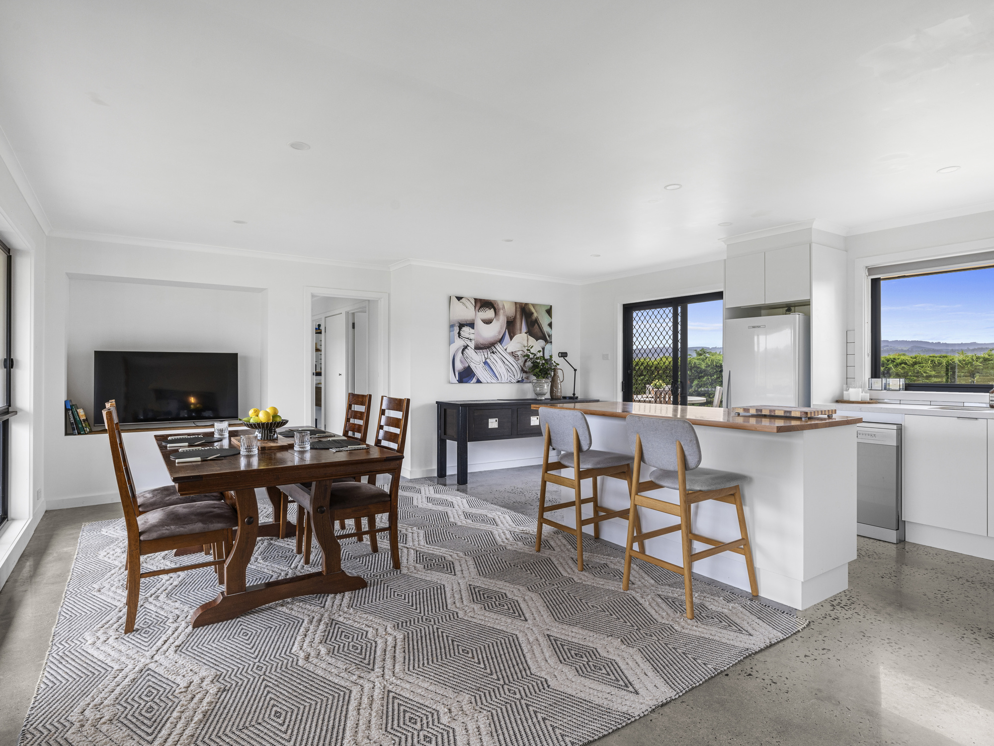 3-bedroom house at 238 Tap Tap Road, Jack River, VIC 3971, Wellington, Victoria