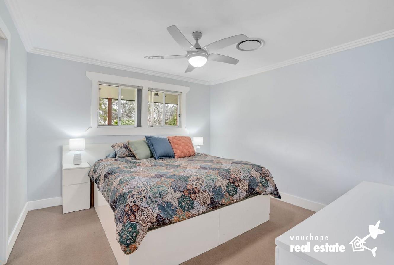3-bedroom house at 136 Rawdon Island Road, Sancrox, NSW 2446, Port Macquarie-Hastings, New South Wales