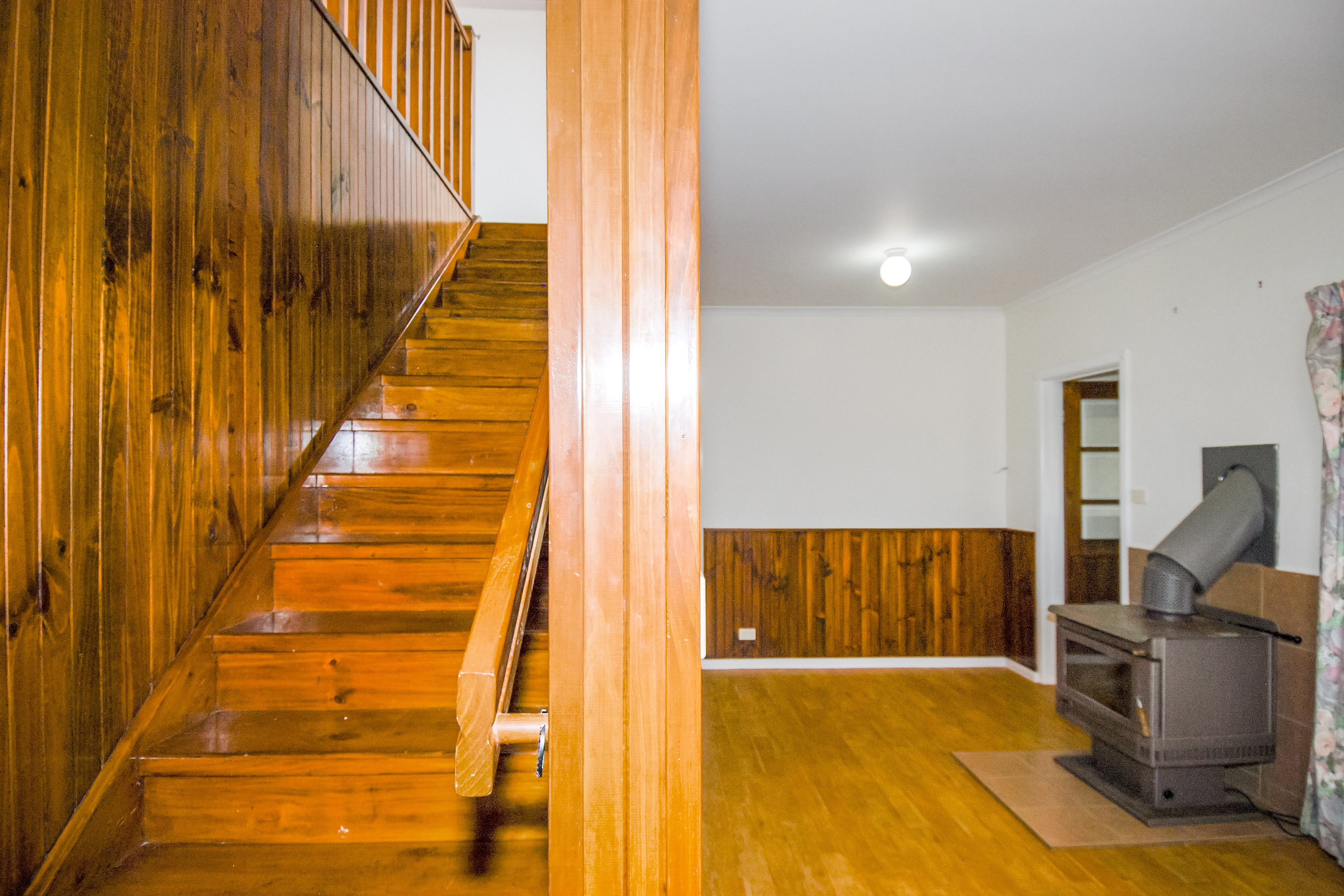 4-bedroom house at 2 Beach Drive, Mcloughlins Beach, VIC 3874, Wellington, Victoria