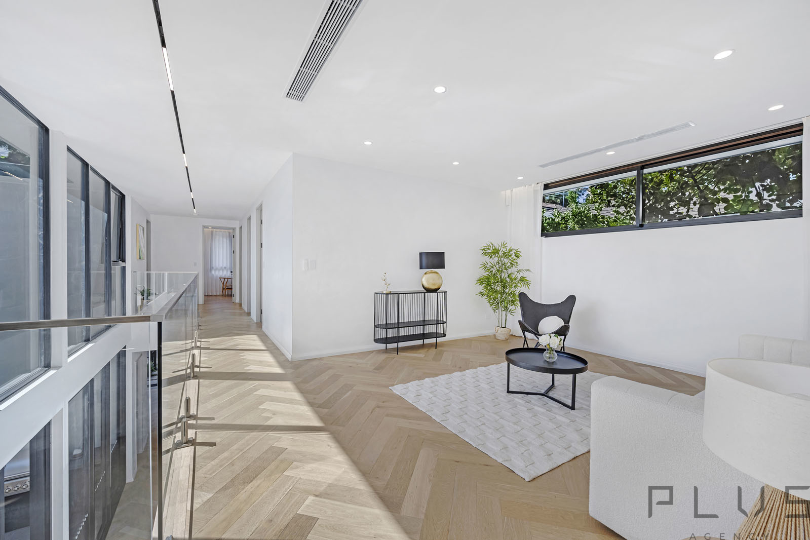 6-bedroom house at 25A Highfield Road, Lindfield, NSW 2070, Ku-Ring-Gai, New South Wales