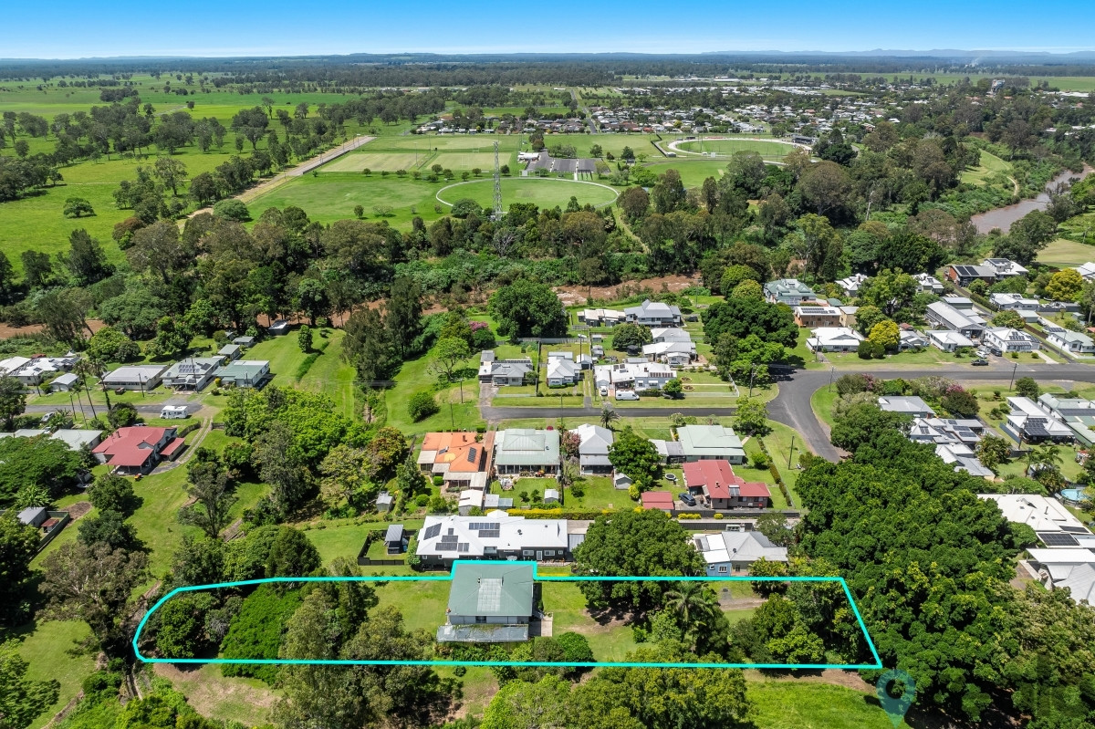 39 East Street, Casino, NSW 2470 - Image 1