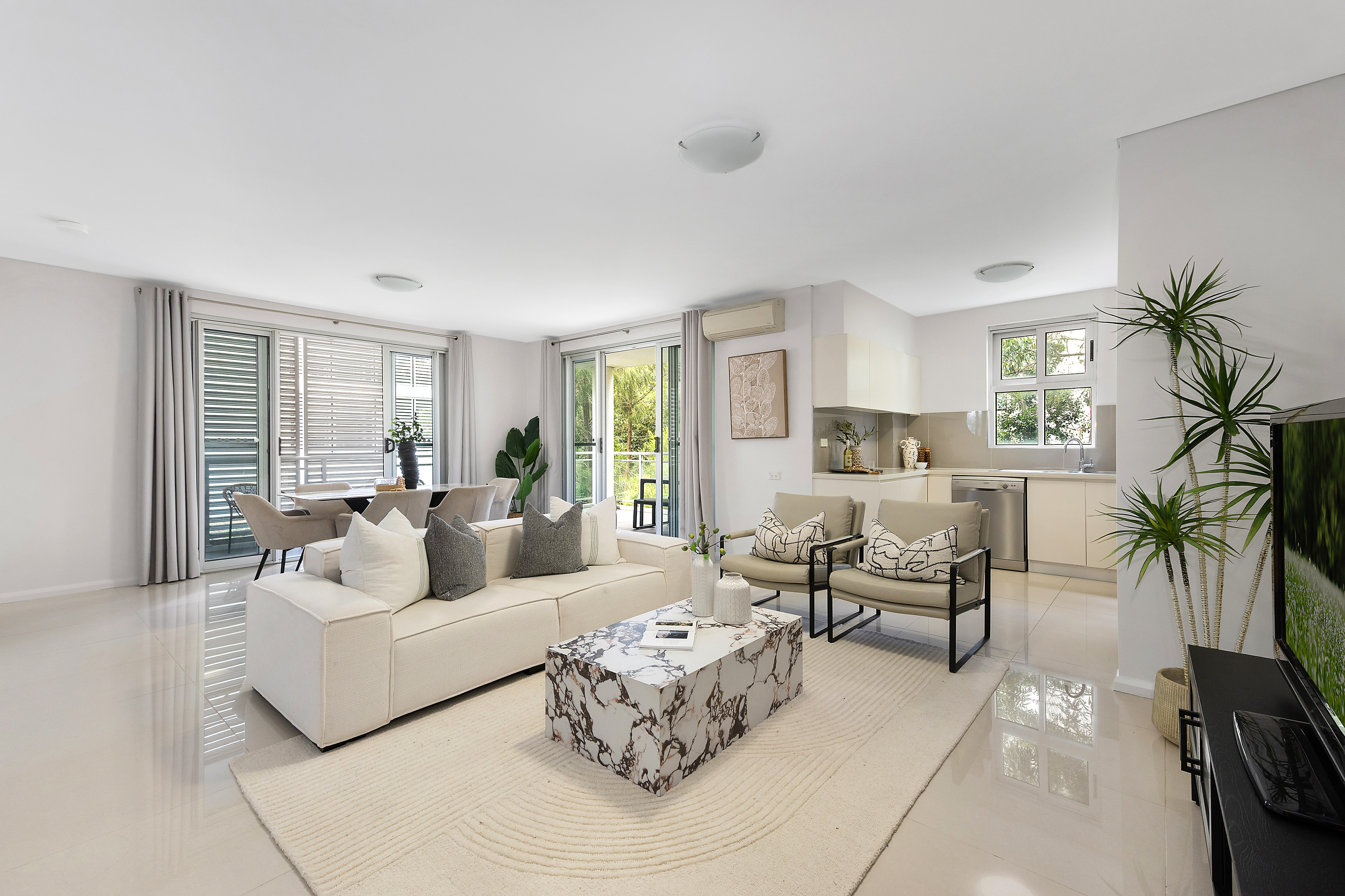 11/131-133 Jersey Street, Asquith, Nsw, 2077 - Image 1
