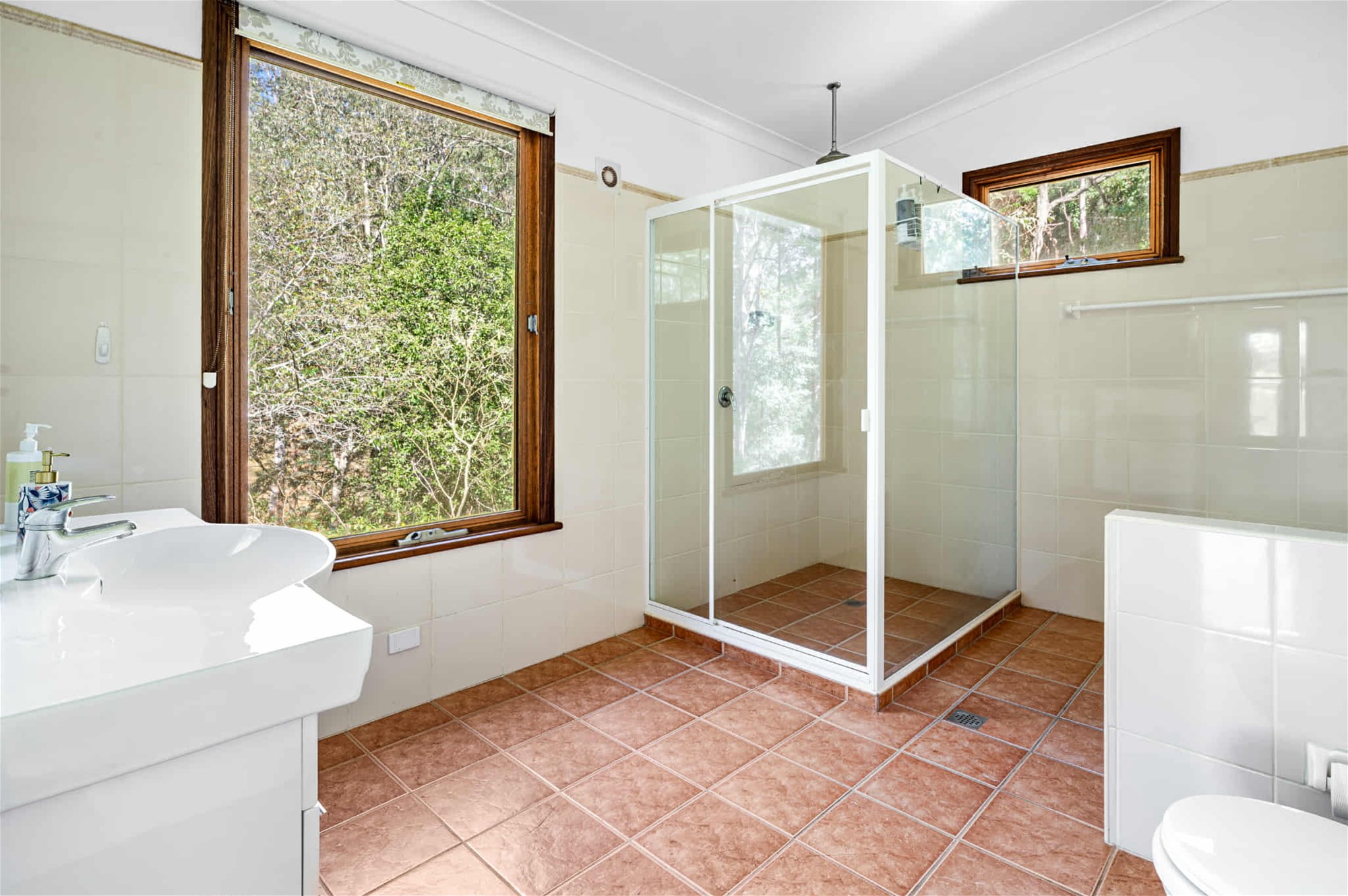 6-bedroom house at 20A/1953 Chichester Dam Road, Bandon Grove, NSW 2420, Dungog, New South Wales