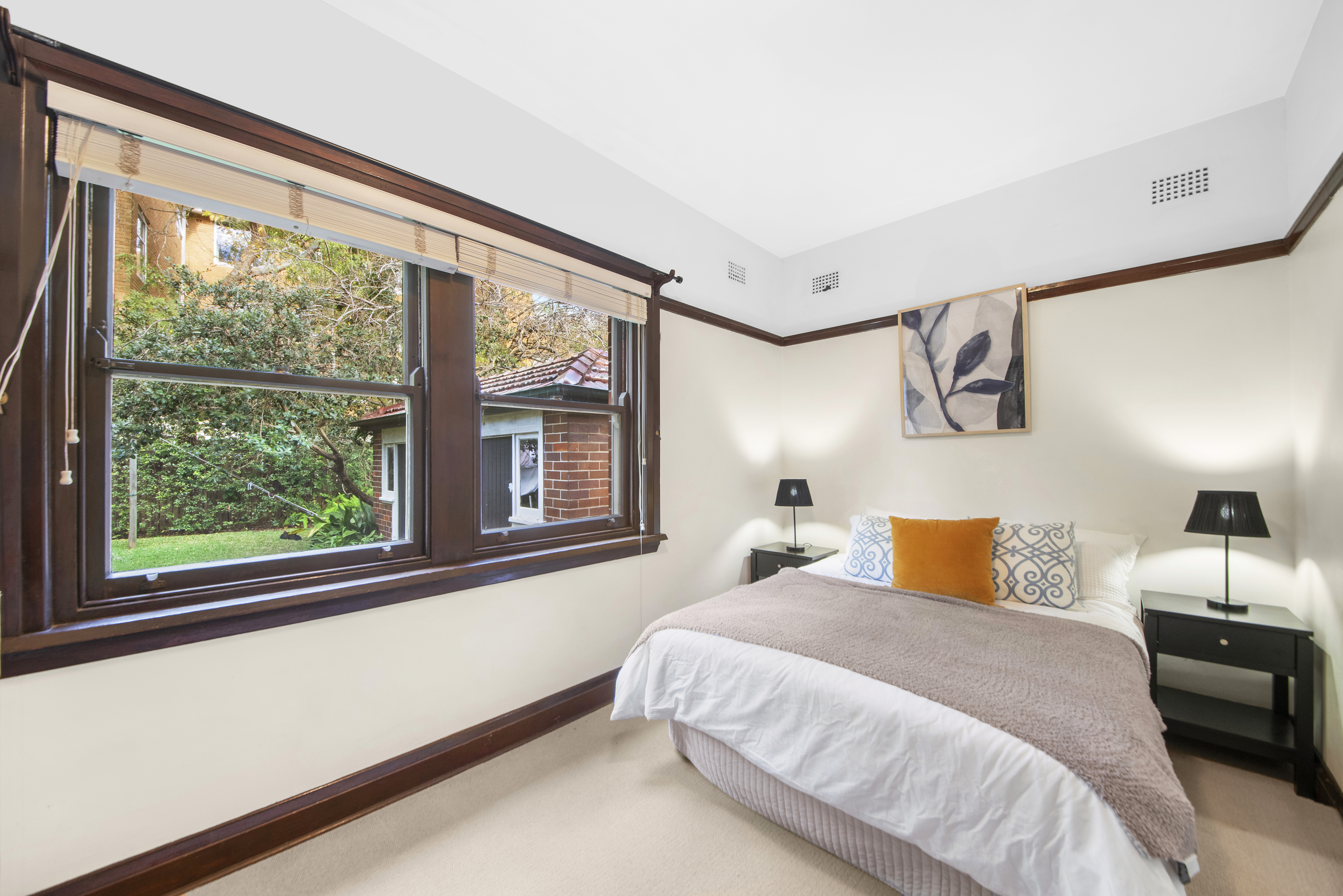 4/163 Avenue Road, Mosman, NSW 2088 - Image 7