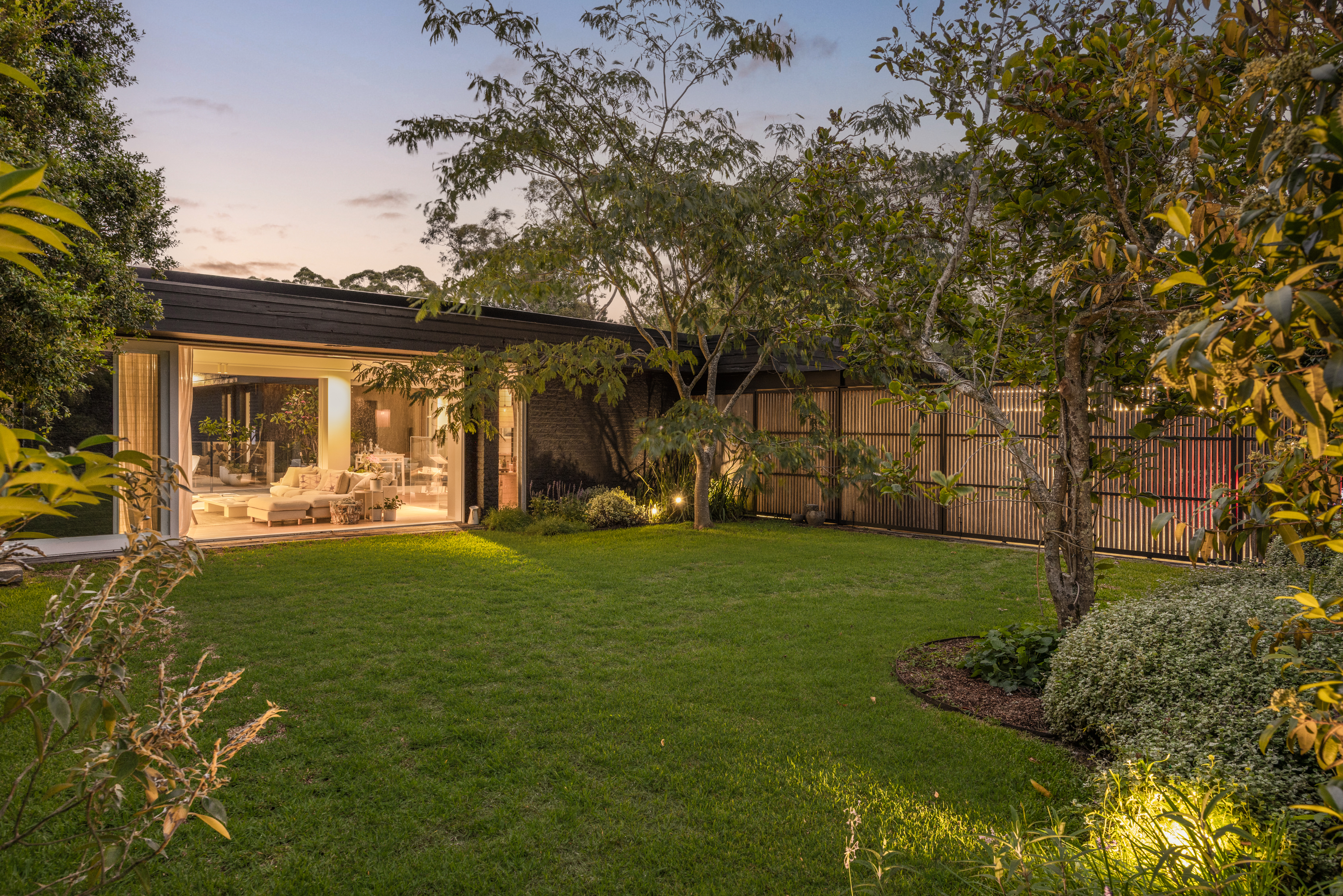 5-bedroom house at 188 Killeaton Street, St Ives, NSW 2075, Ku-Ring-Gai, New South Wales