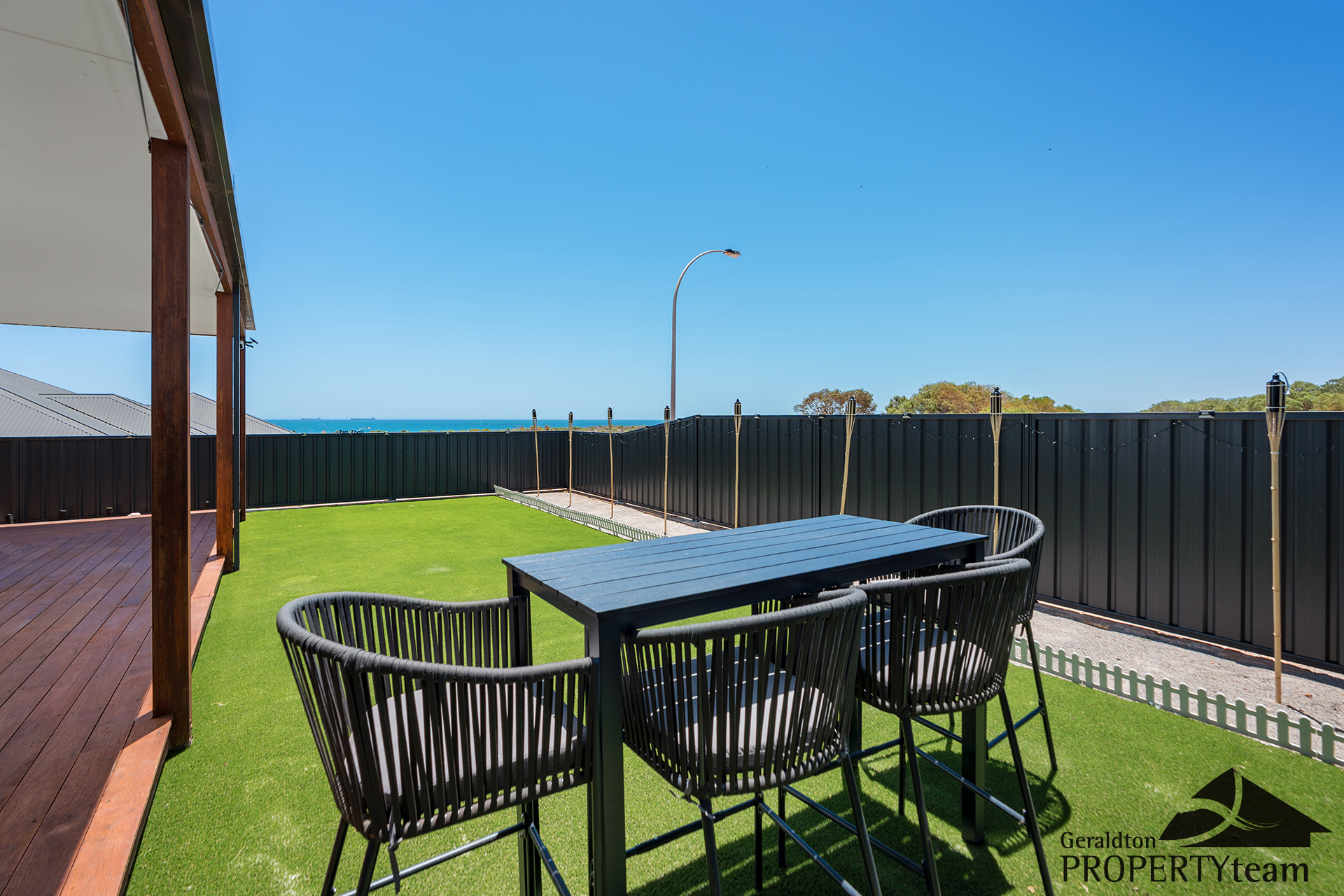 4-bedroom house at 9 Drummond Cove Rd, Drummond Cove, Wa, 6532, Greater Geraldton, Western Australia