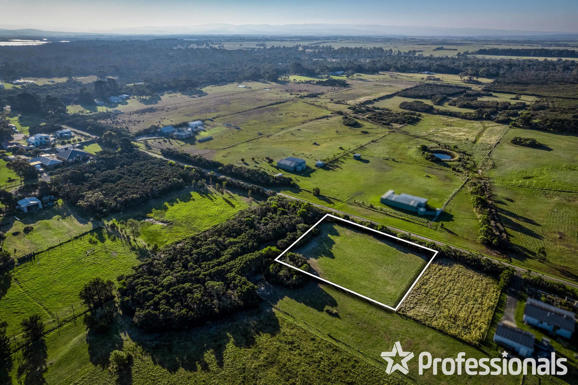 29-31 Gibson Street, Port Albert, VIC 3971 - Image 6