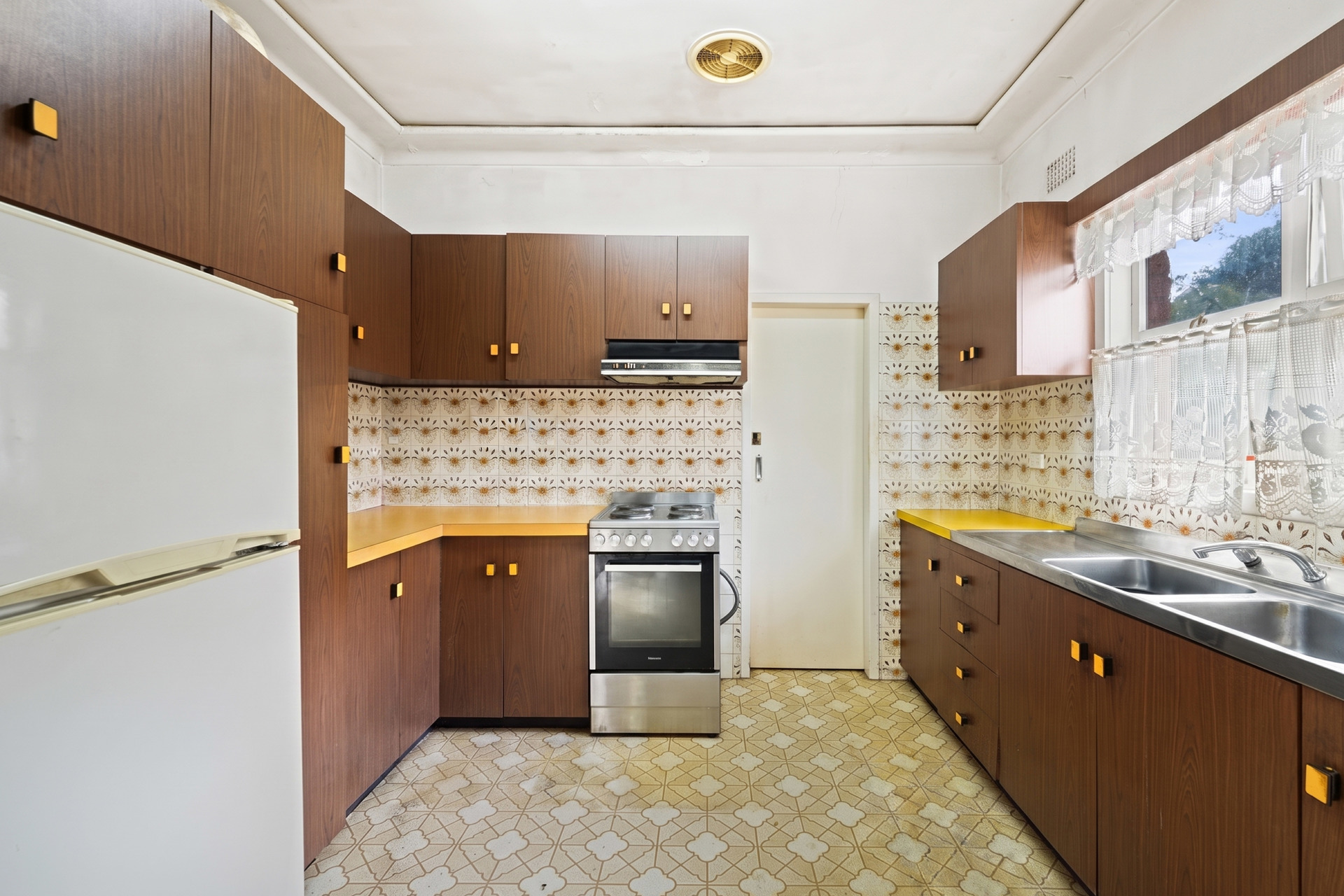 34 Mitchell Street, Condell Park, NSW 2200 - Image 4