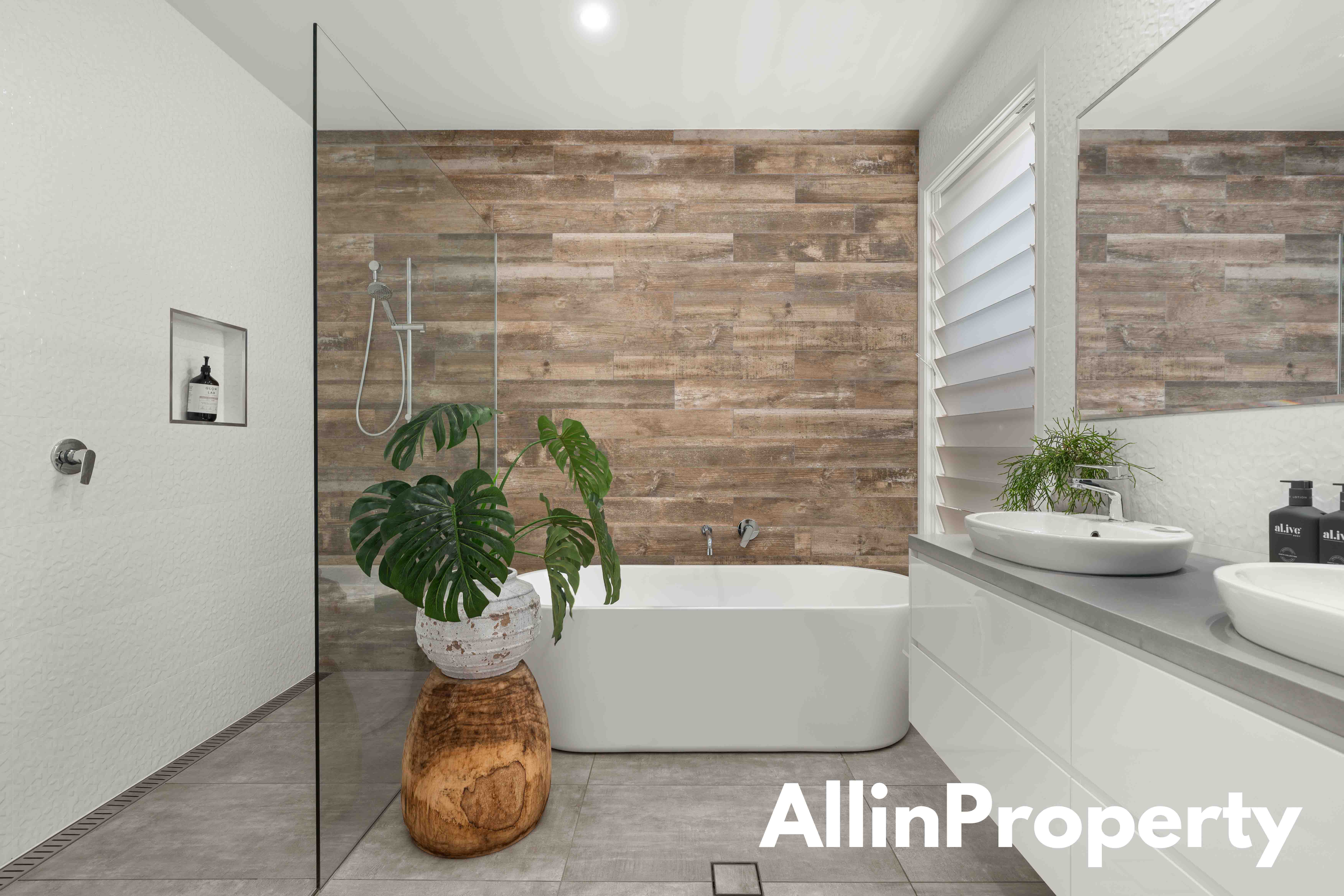 5-bedroom house at 36 BERRY STREET, Huskisson NSW 2540, Shoalhaven, New South Wales