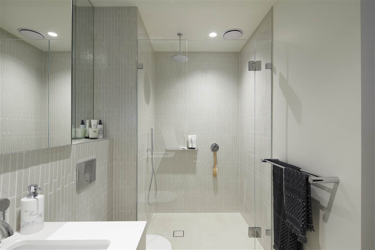 Unit 3/116 Gordon Street, Footscray, Vic, 3011 - Image 3