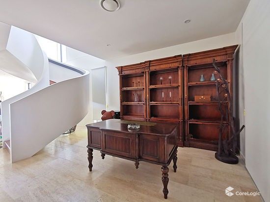 74 Theatre Drive, Benowa, Qld, 4217 - Image 7