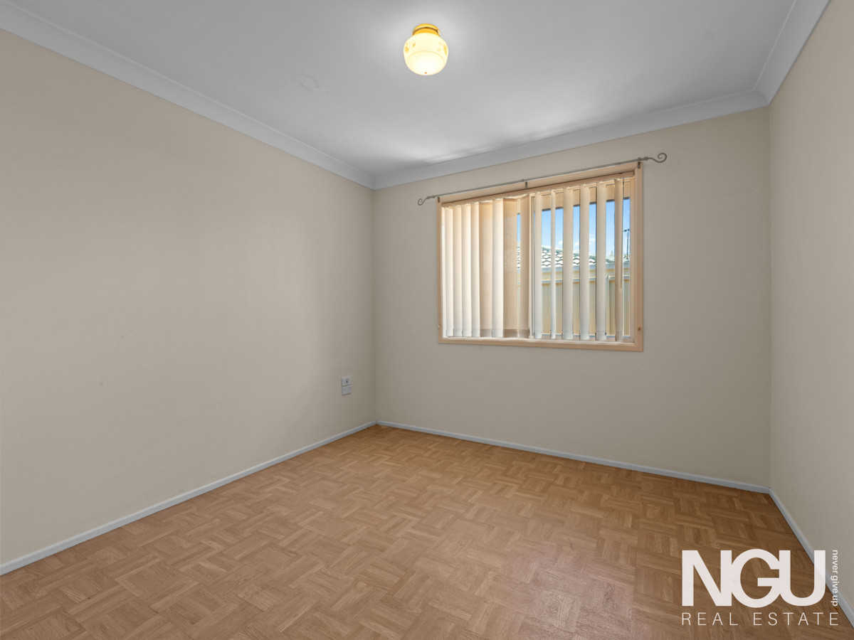 4-bedroom house at 26 ROCKMAN DRIVE, Raceview QLD 4305, Ipswich, Queensland