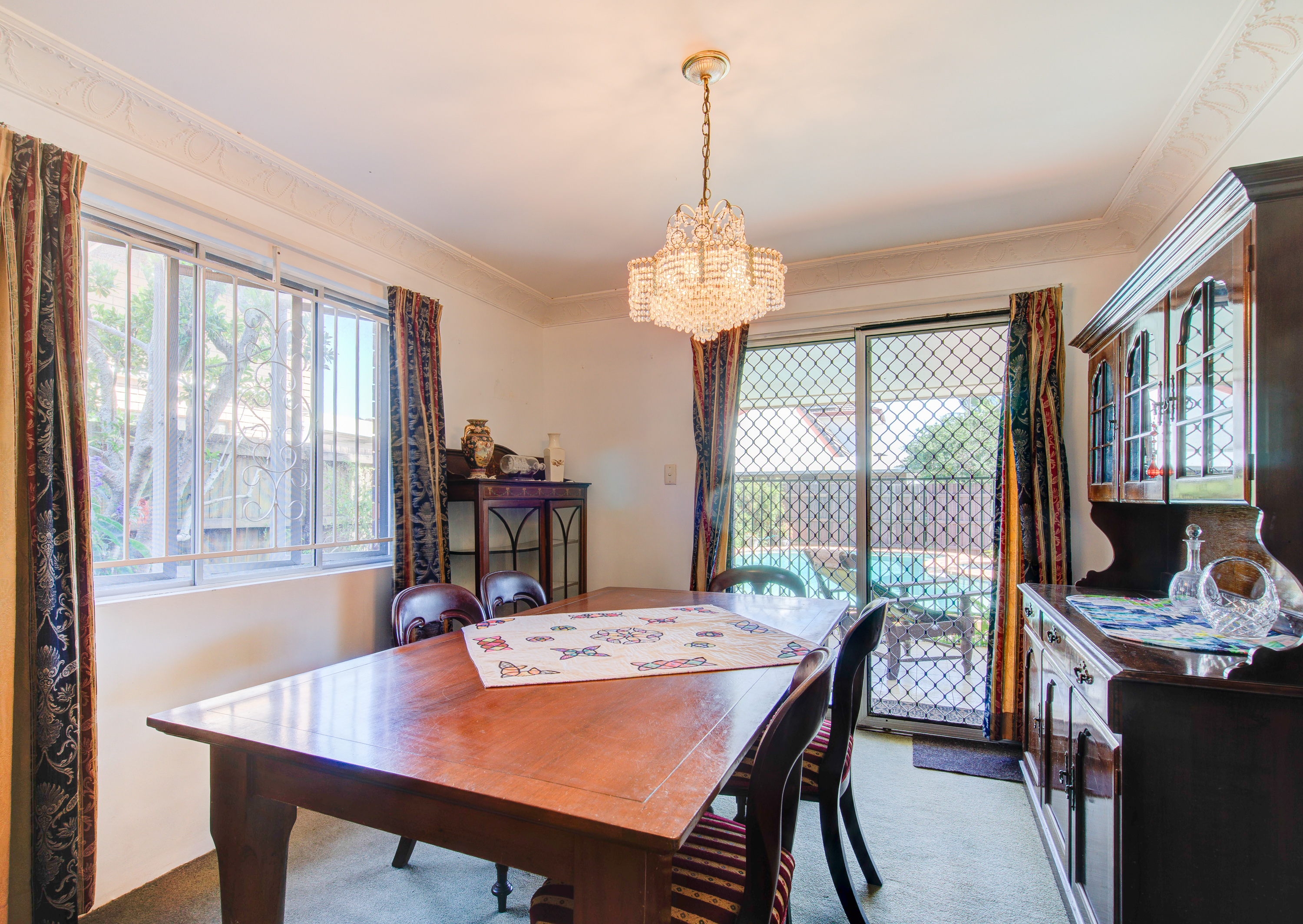 23 Faringdon Street, Robertson, QLD 4109 - Image 6