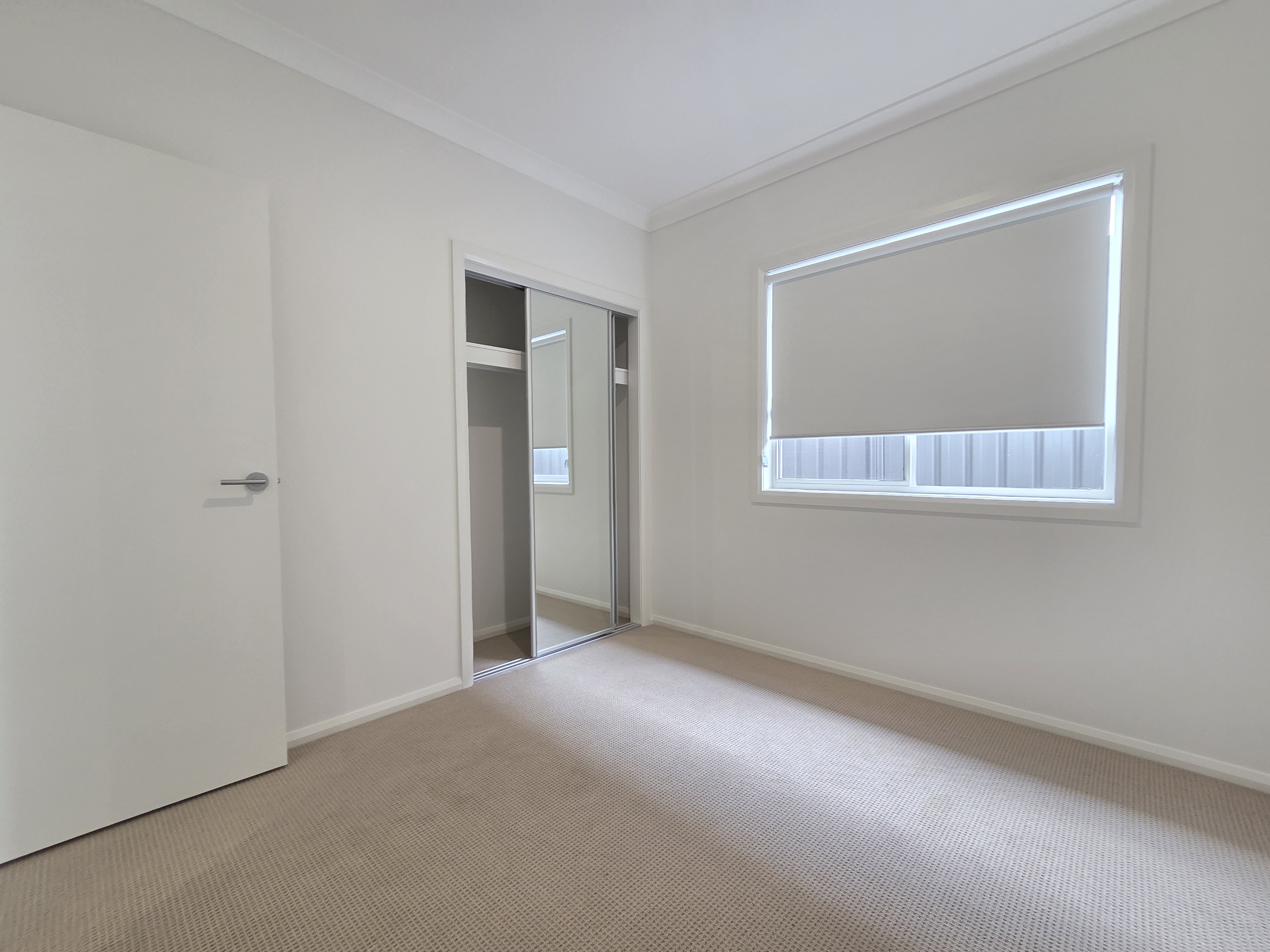 3-bedroom unit at Unit 2/18 Crossing Street, Bellbird, Nsw, 2325, Cessnock, New South Wales