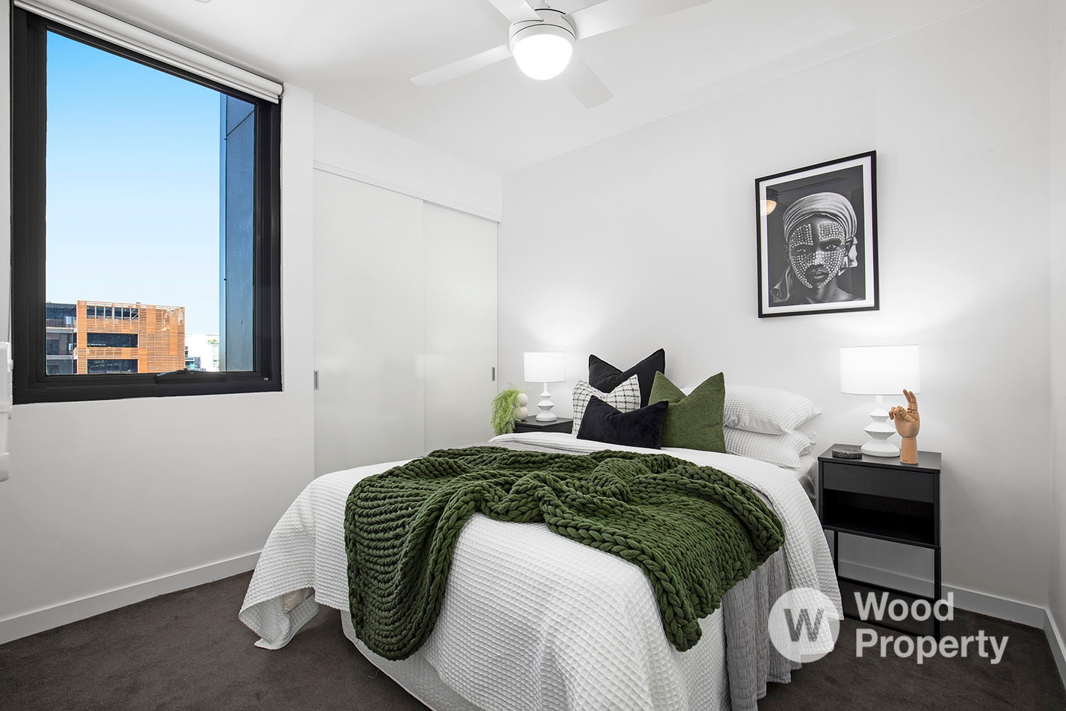 505/144 Clarendon Street, Southbank, VIC 3006 - Image 7