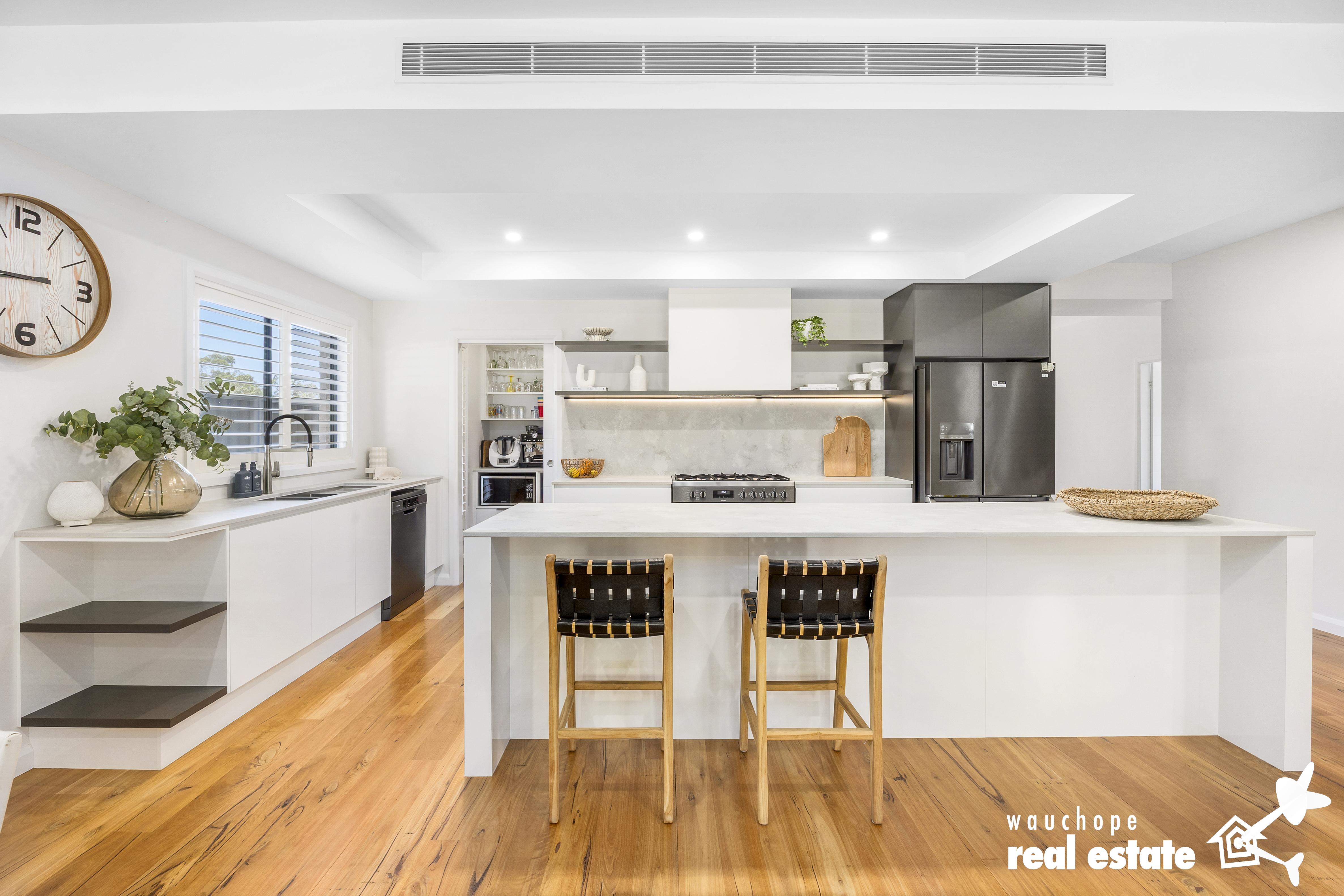 15 Vanilla Close, Wauchope, Nsw, 2446 - Image 5