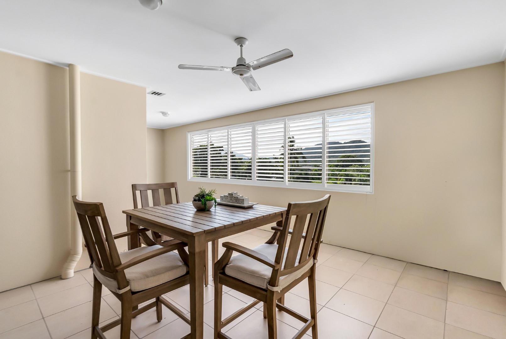 316/331-335 Lake Street, Cairns North, Qld, 4870 - Image 7