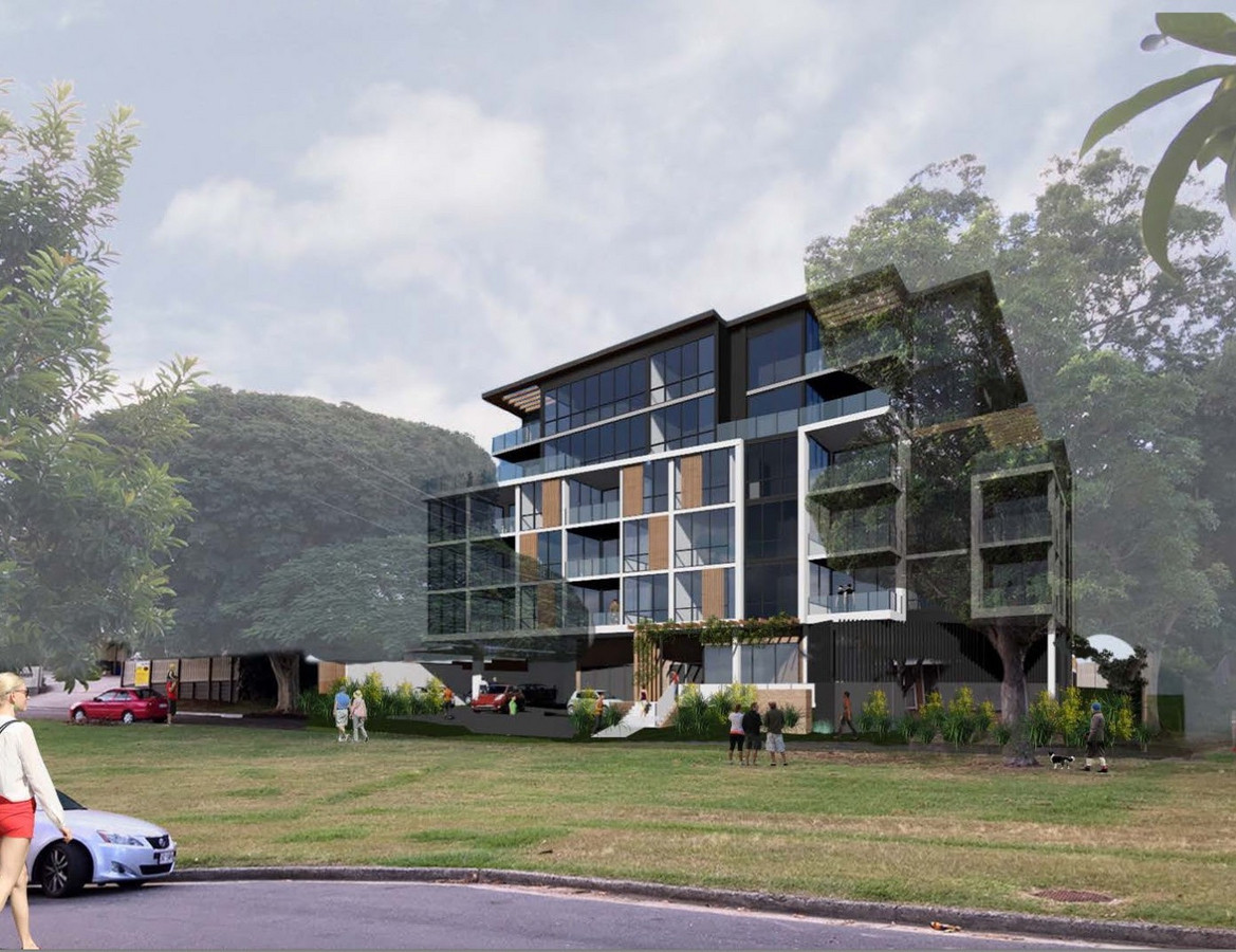 4 Harry, Chermside, Qld, 4032 - Image 1