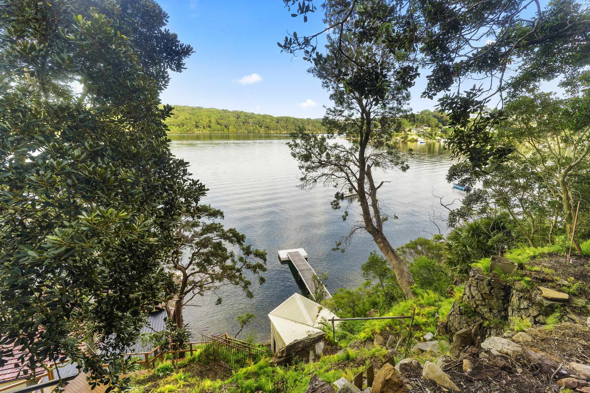 539 WILLARONG ROAD, Caringbah South NSW 2229 - Image 9