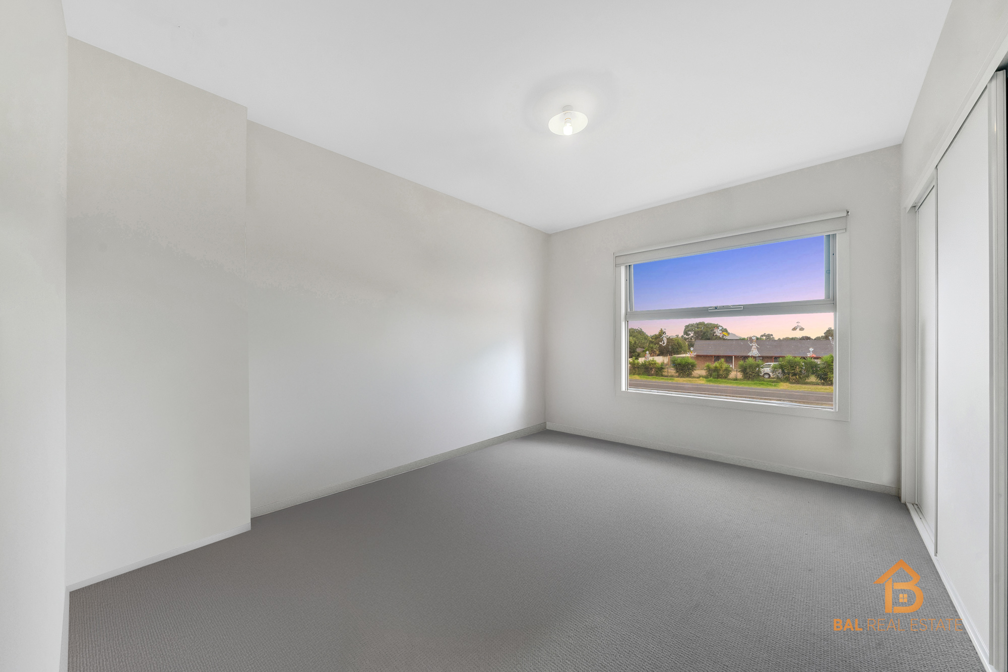 2-bedroom house at 20/5 Thomas Carr Drive, Tarneit, VIC 3029, Wyndham, Victoria