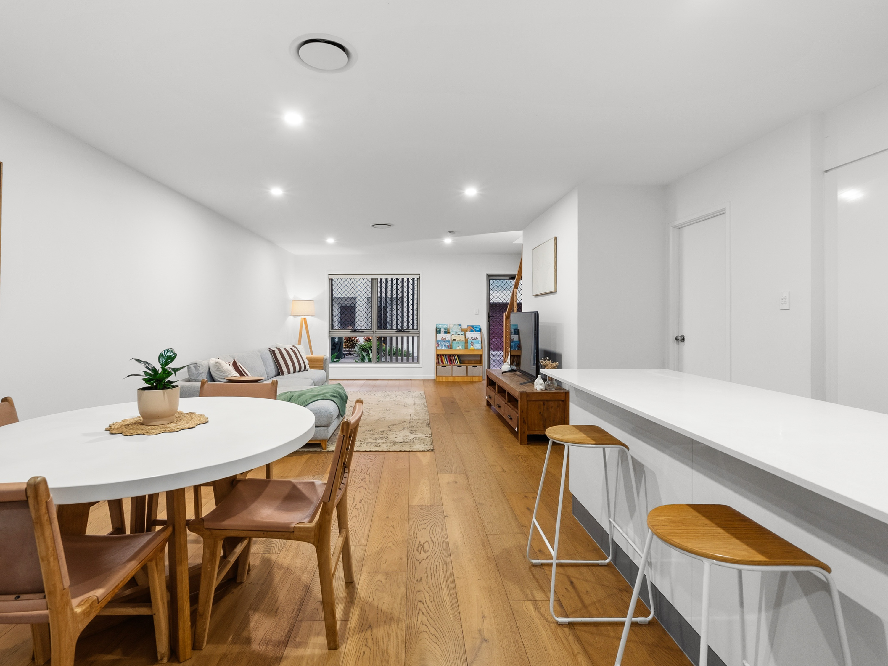 53/55 Francis Avenue, Rochedale, QLD 4123 - Image 9