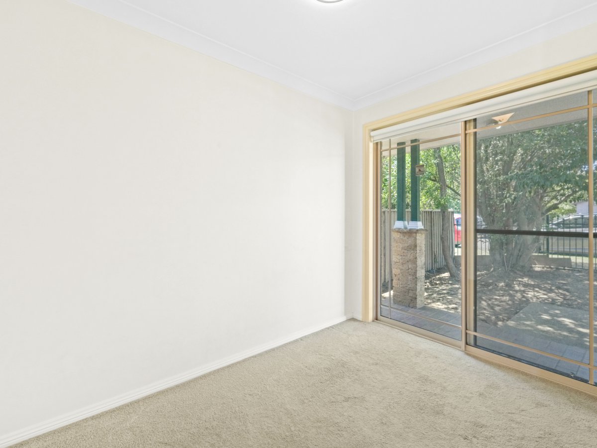 17 Surrey Street, Minto, NSW 2566 - Image 8