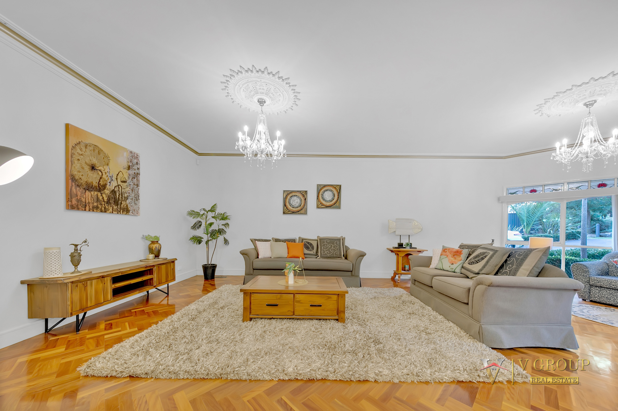 83 Parkside Rise, Craigieburn, VIC 3064 - Image 5