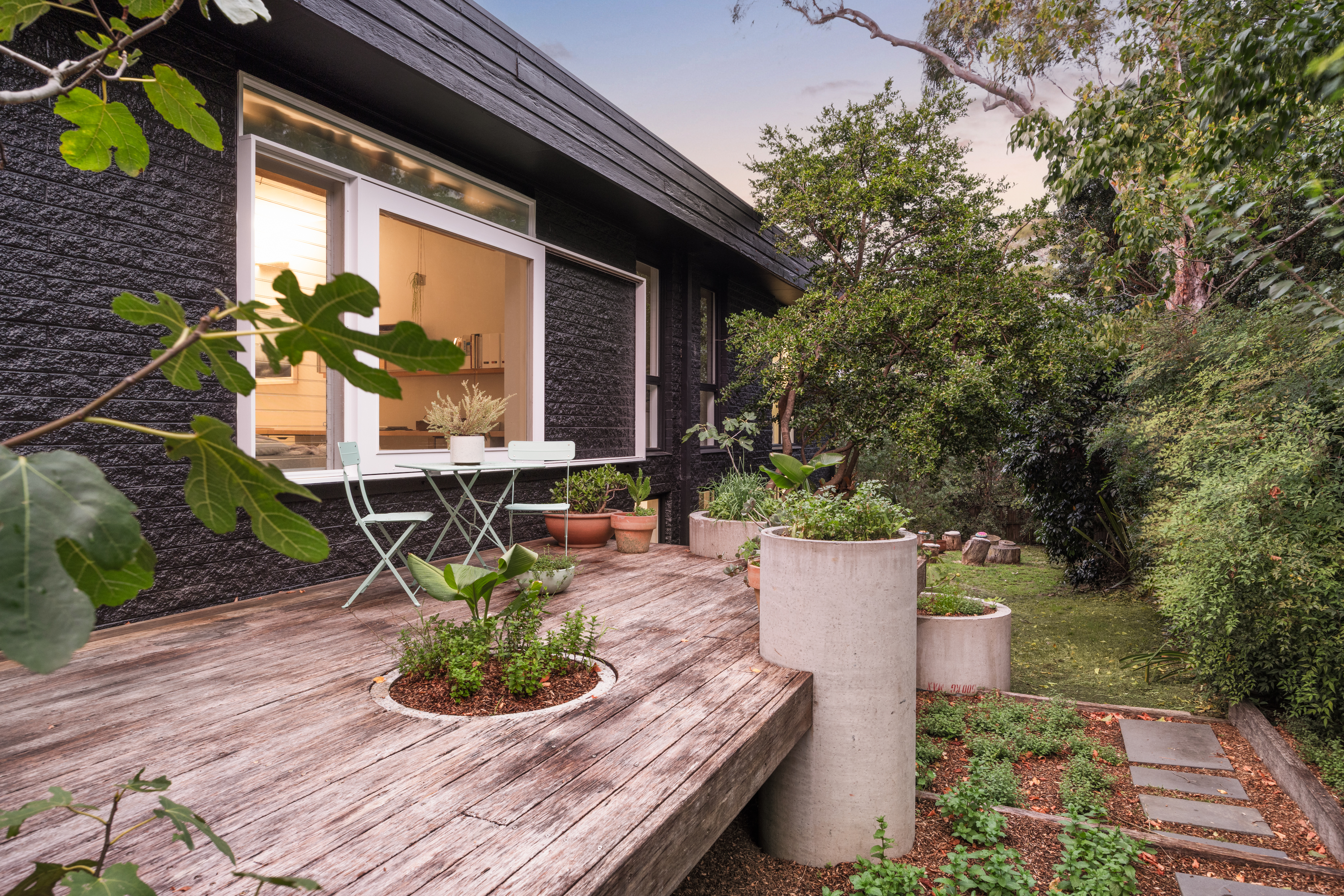 5-bedroom house at 188 Killeaton Street, St Ives, NSW 2075, Ku-Ring-Gai, New South Wales