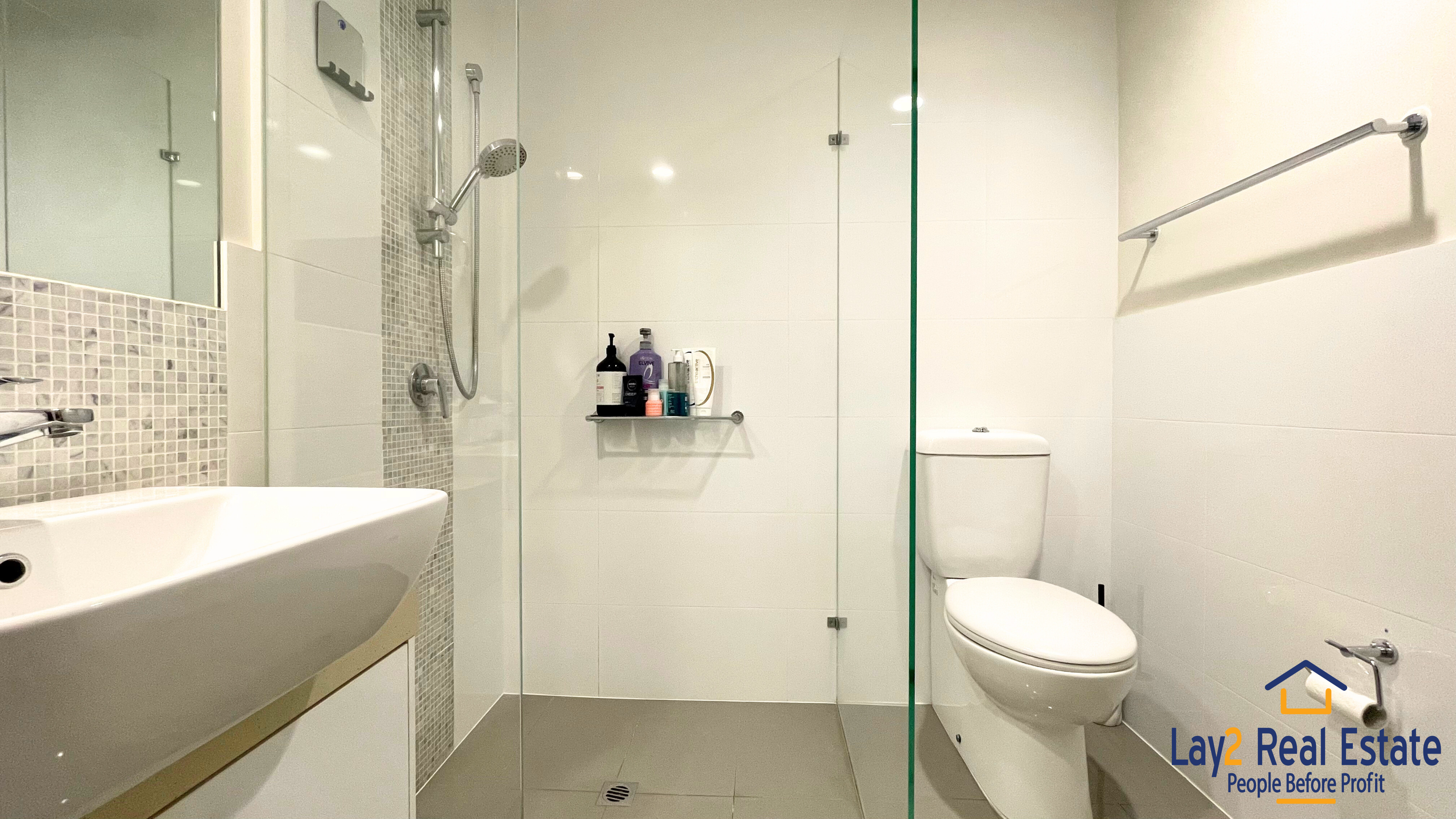 51/288 Lord Street, Highgate, WA 6003 - Image 3