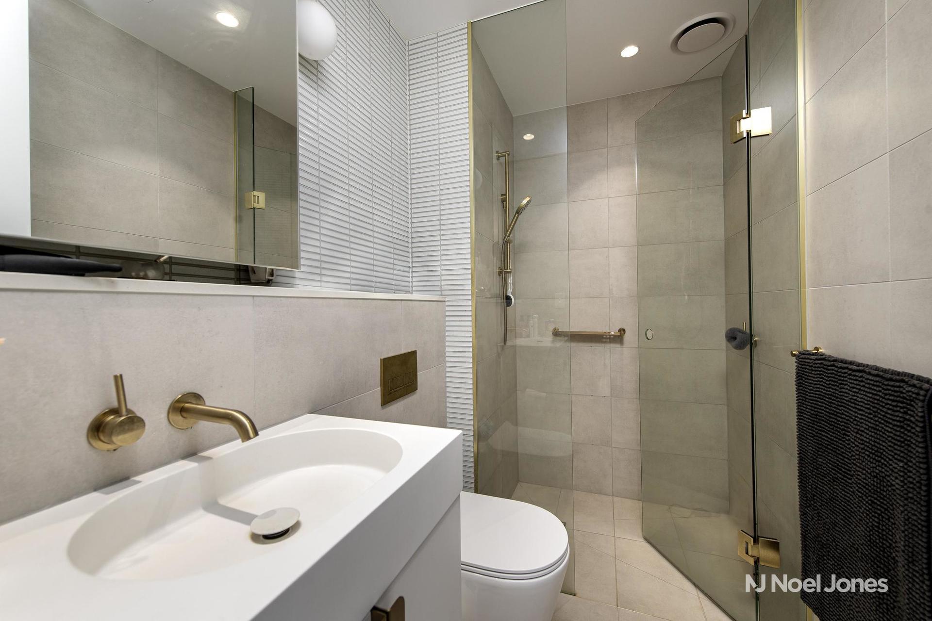 3-bedroom unit at 2503/545 Station Street, Box Hill, VIC 3128, Whitehorse, Victoria
