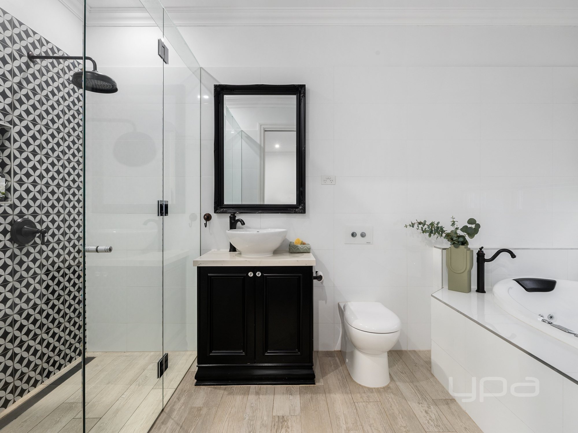 5-bedroom house at 154 Diggers Rest Road, Coimadai, Vic, 3340, Moorabool, Victoria