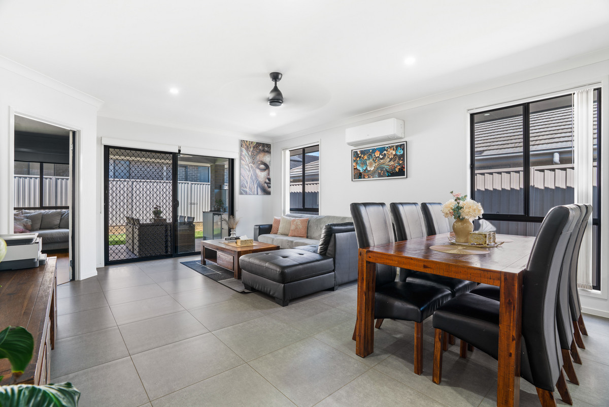 3 Cain Avenue, Gregory Hills, NSW 2557 - Image 5