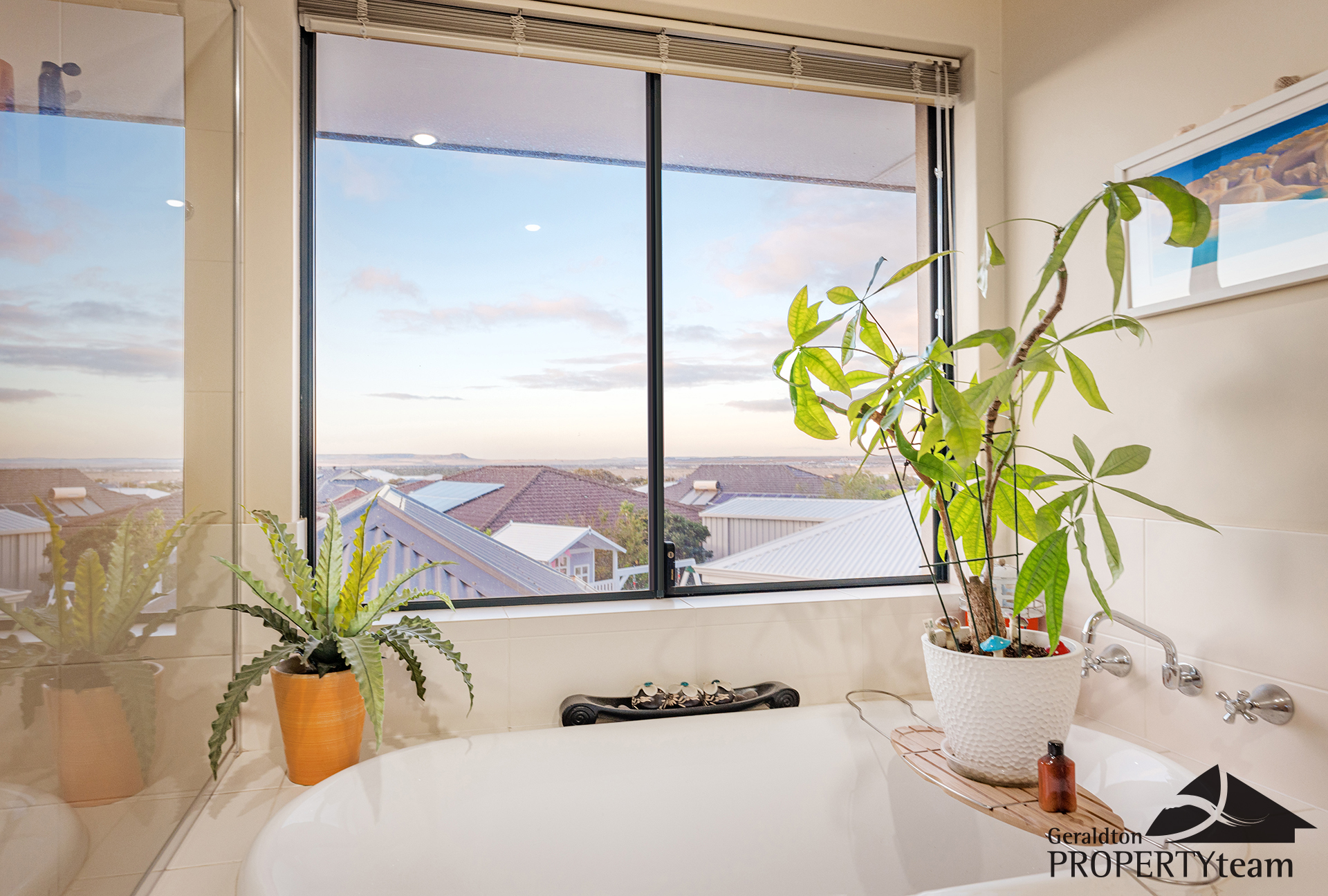 4-bedroom house at 63 ILMA RISE, Wandina WA 6530, Greater Geraldton, Western Australia