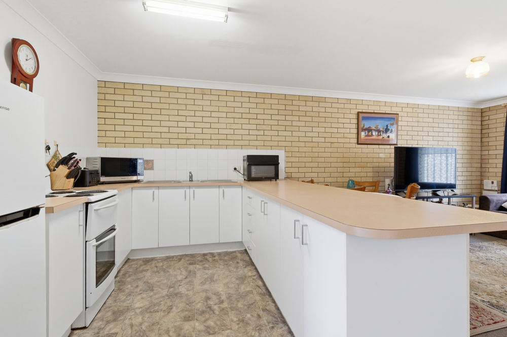 2-bedroom unit at 4/58 Boultwood Street, Coffs Harbour, NSW 2450, Coffs Harbour, New South Wales