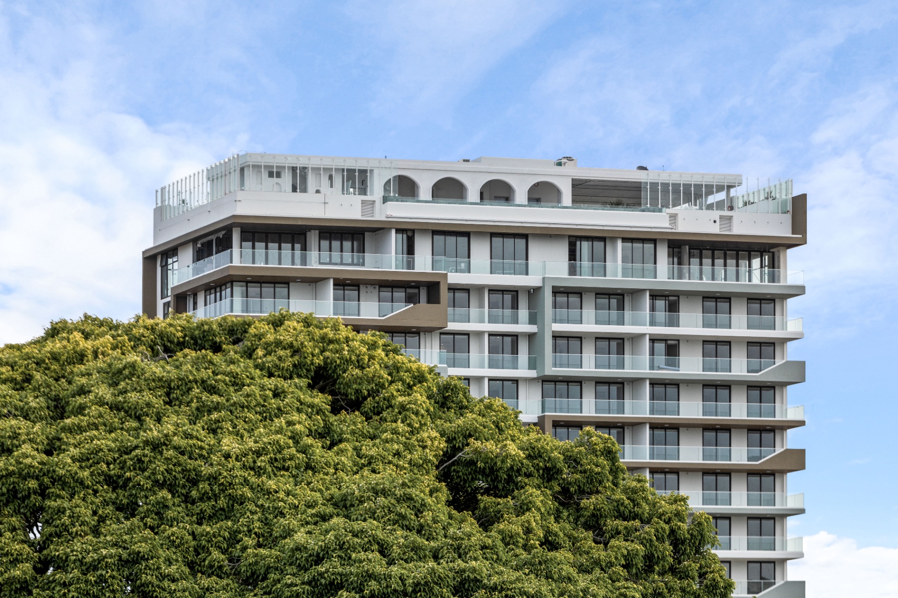 30 Queen Street, Southport, Qld, 4215 - Image 1
