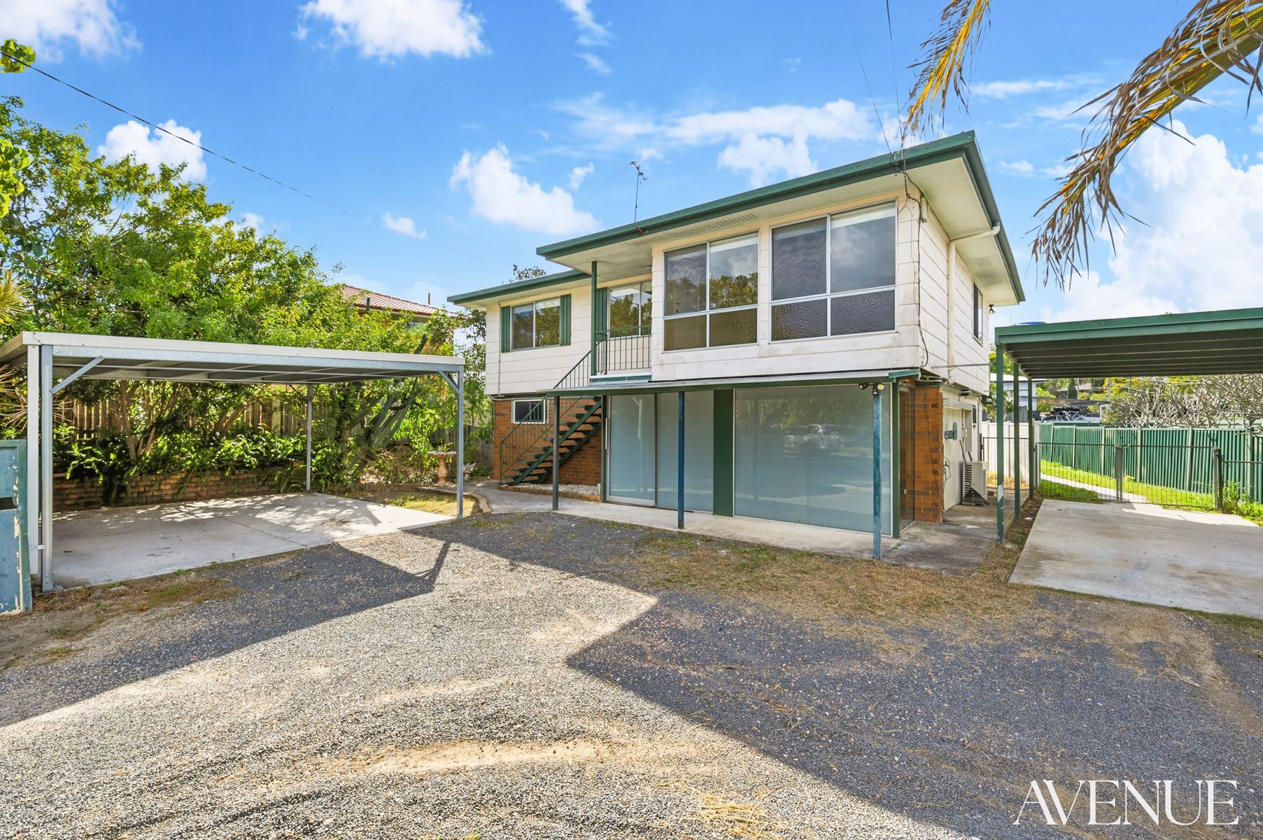 12 Parklands Drive, Boronia Heights, QLD 4124 - Image 2