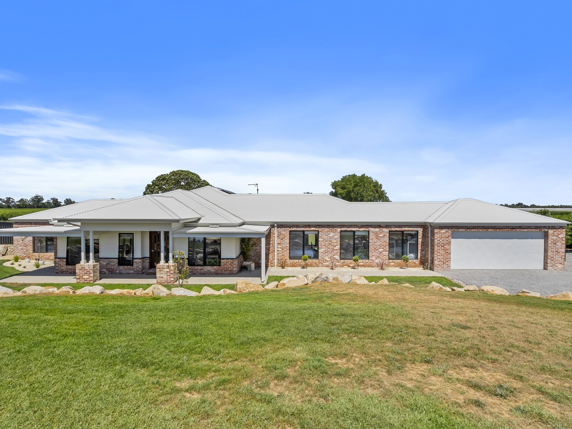 27 Everview Court, Cobram, Vic, 3644 - Image 3