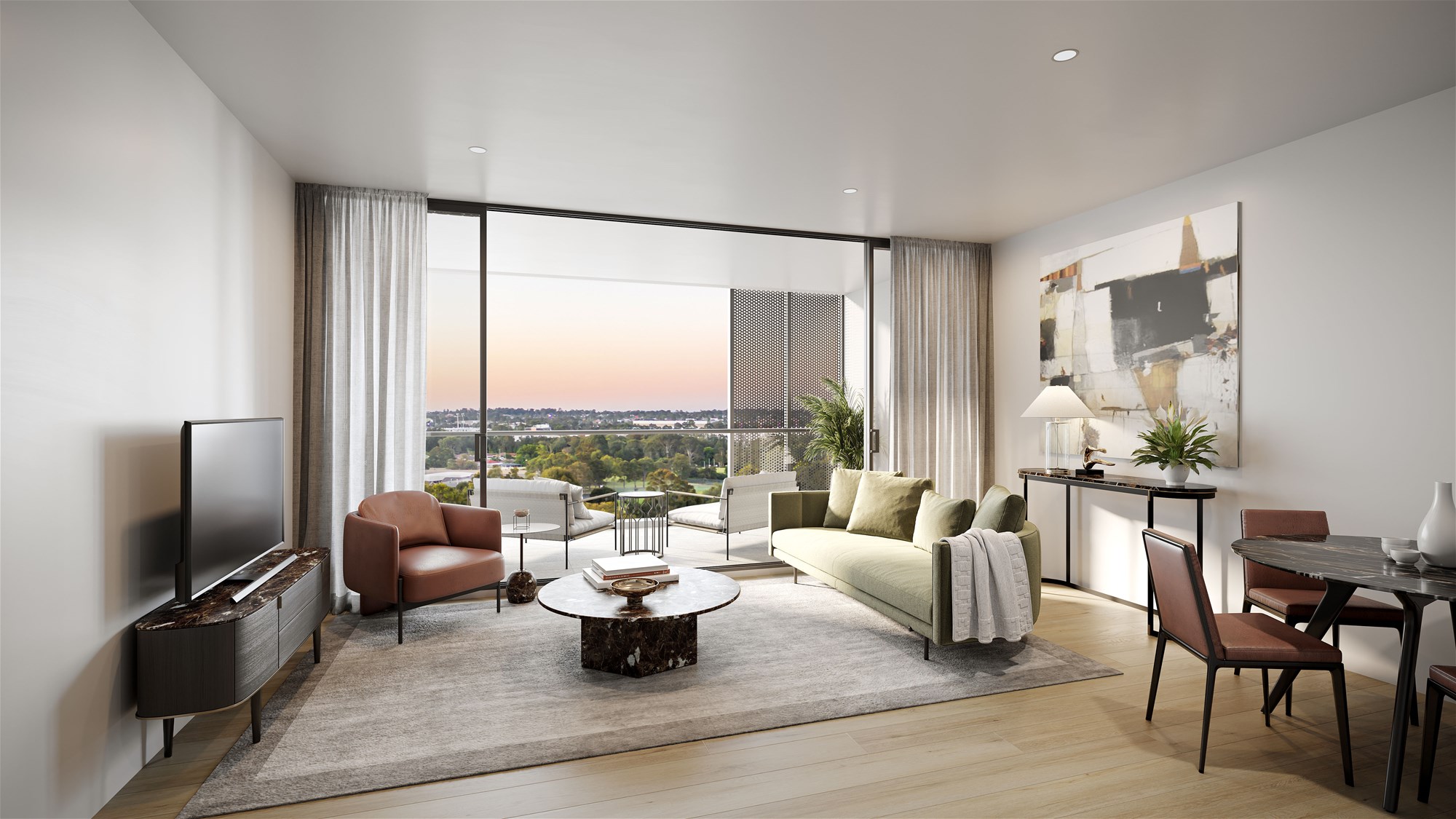 46-54 Court Road, Fairfield, Nsw, 2165 - Image 1